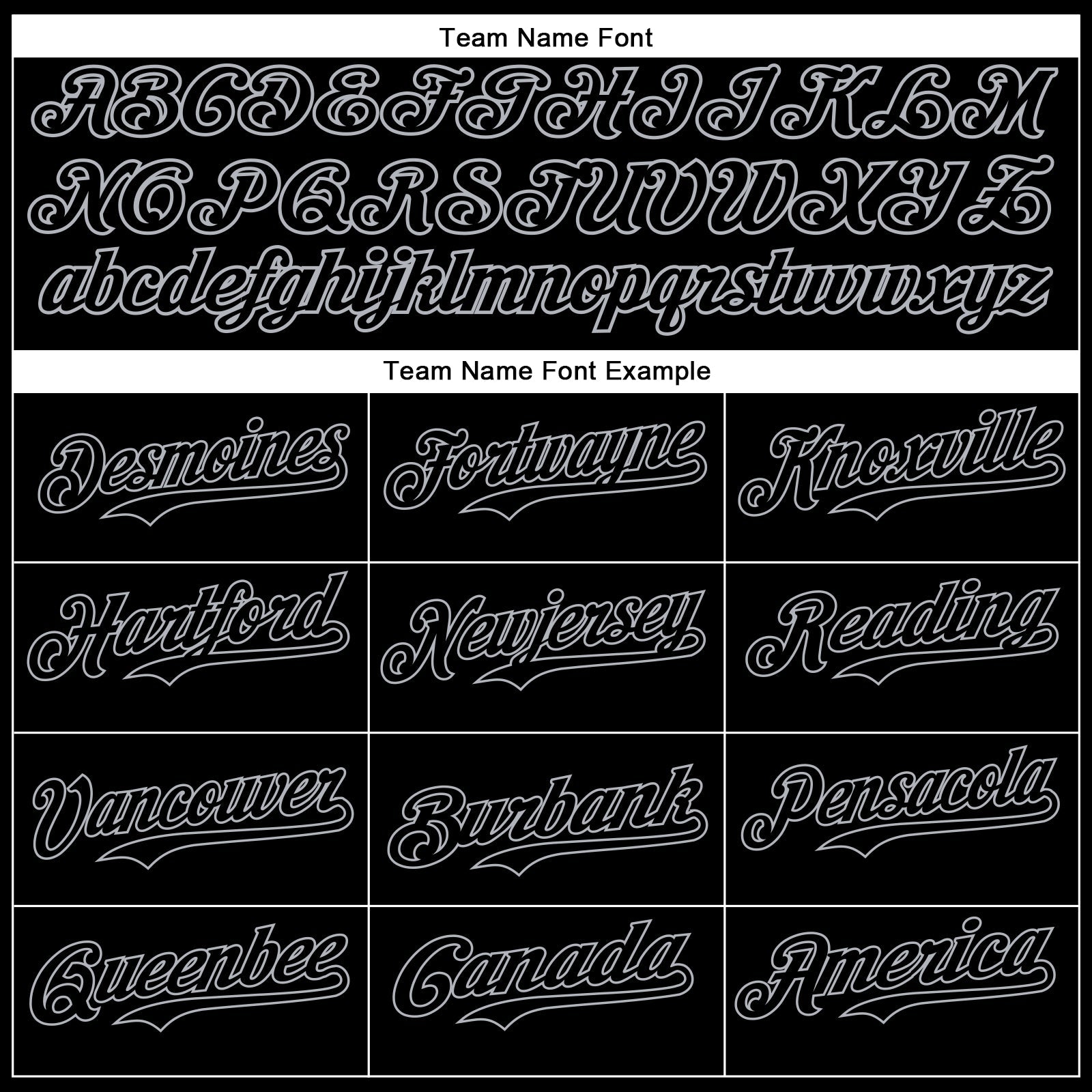 Custom Black Gray 3D Pattern Design Diagonal Stripes Authentic Baseball Jersey - Sky-Custom