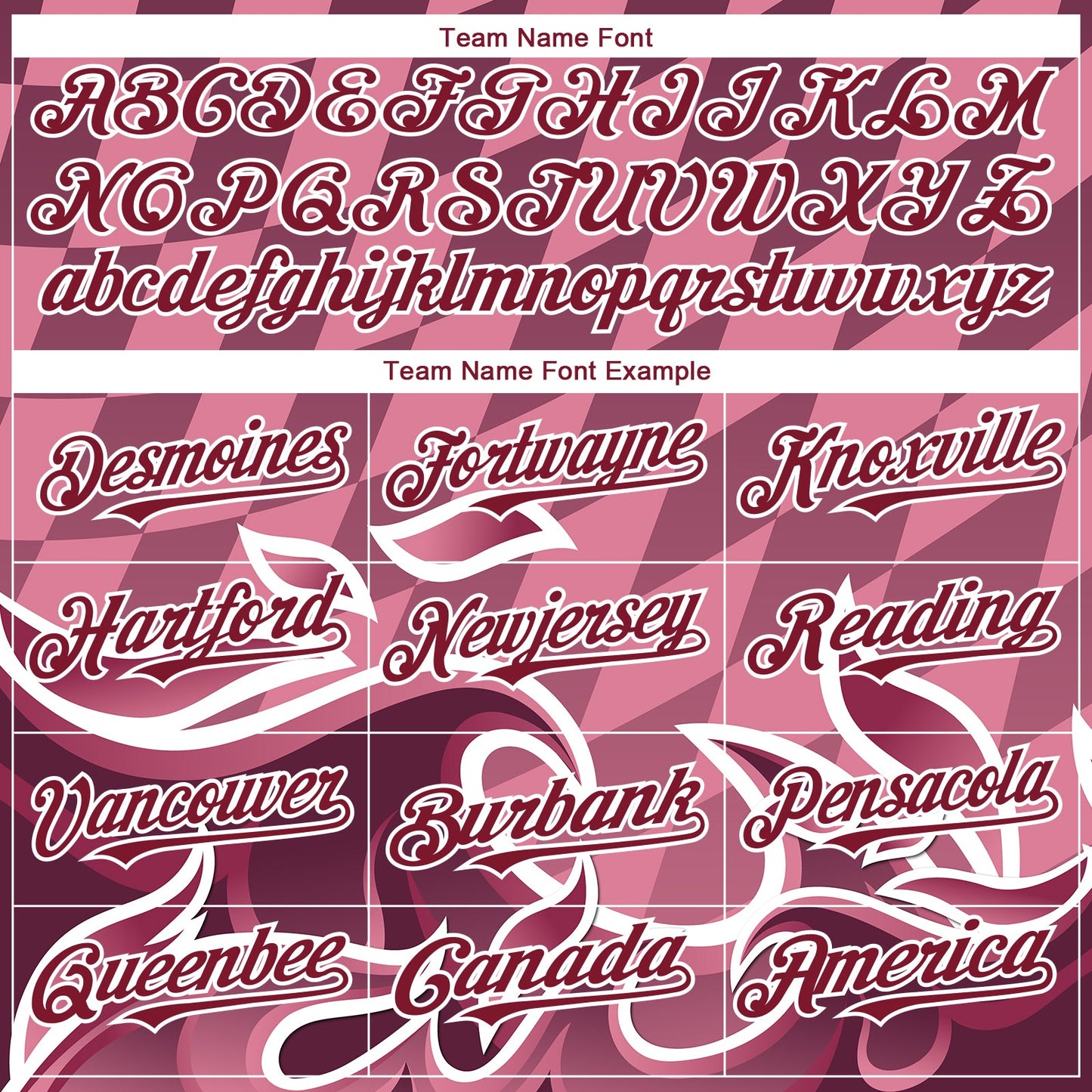 Custom Light Pink Crimson-White 3D Pattern Design Flame Authentic Baseball Jersey - Sky-Custom