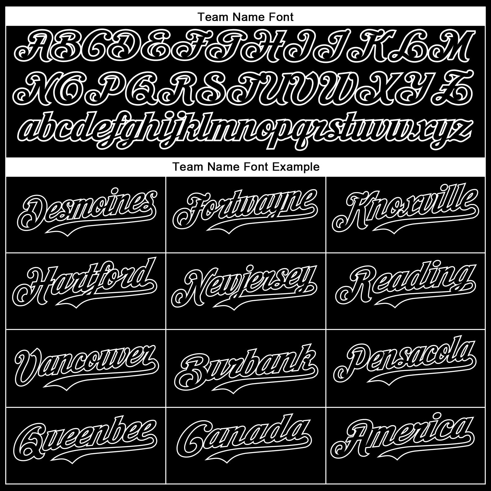 Custom Black White 3D Pattern Design Rave Splash Authentic Baseball Jersey - Sky-Custom