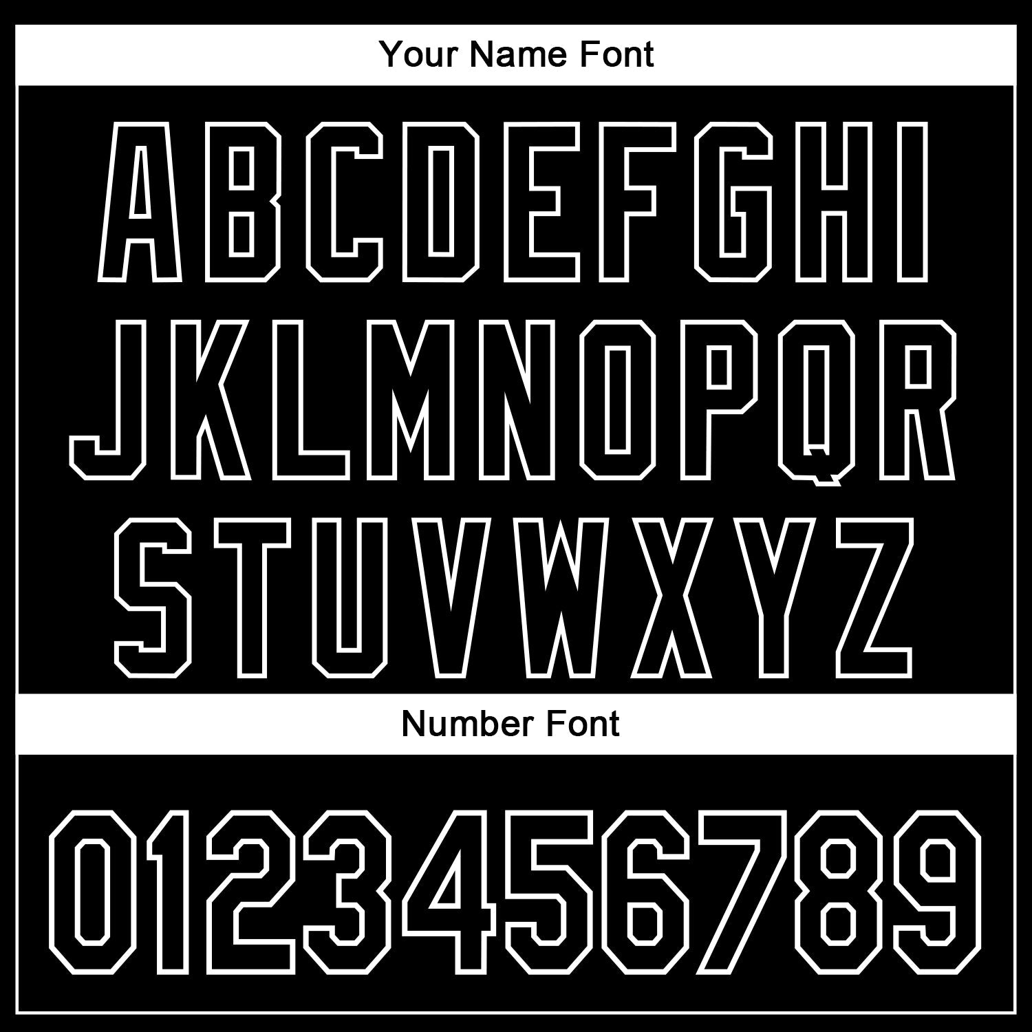 Custom Black White 3D Pattern Design Rave Splash Authentic Baseball Jersey - Sky-Custom