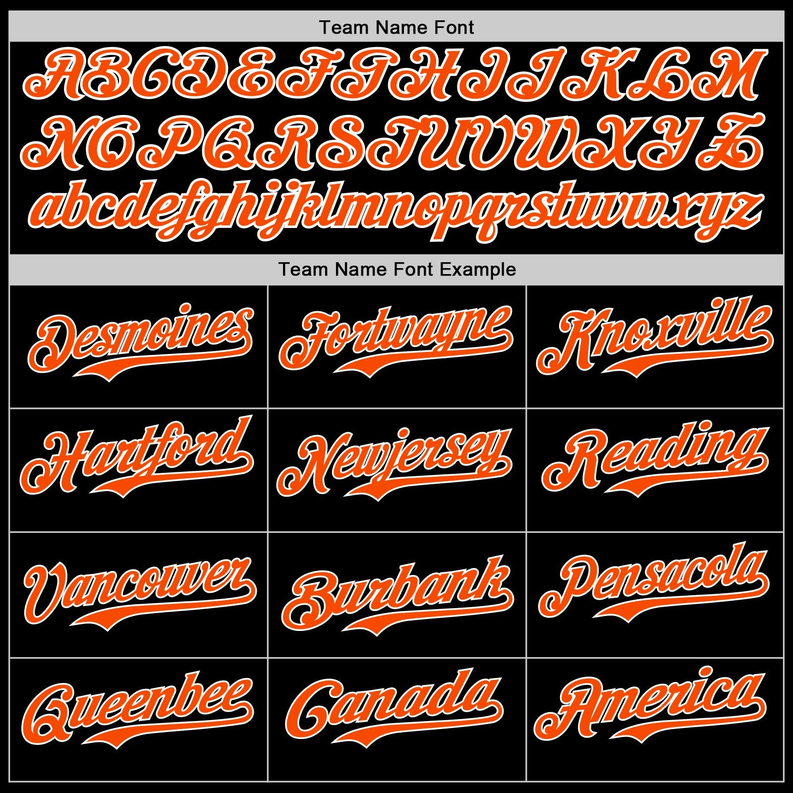 Custom Navy Orange-White 3D Pattern Design Rave Phoenix Authentic Baseball Jersey - Sky-Custom