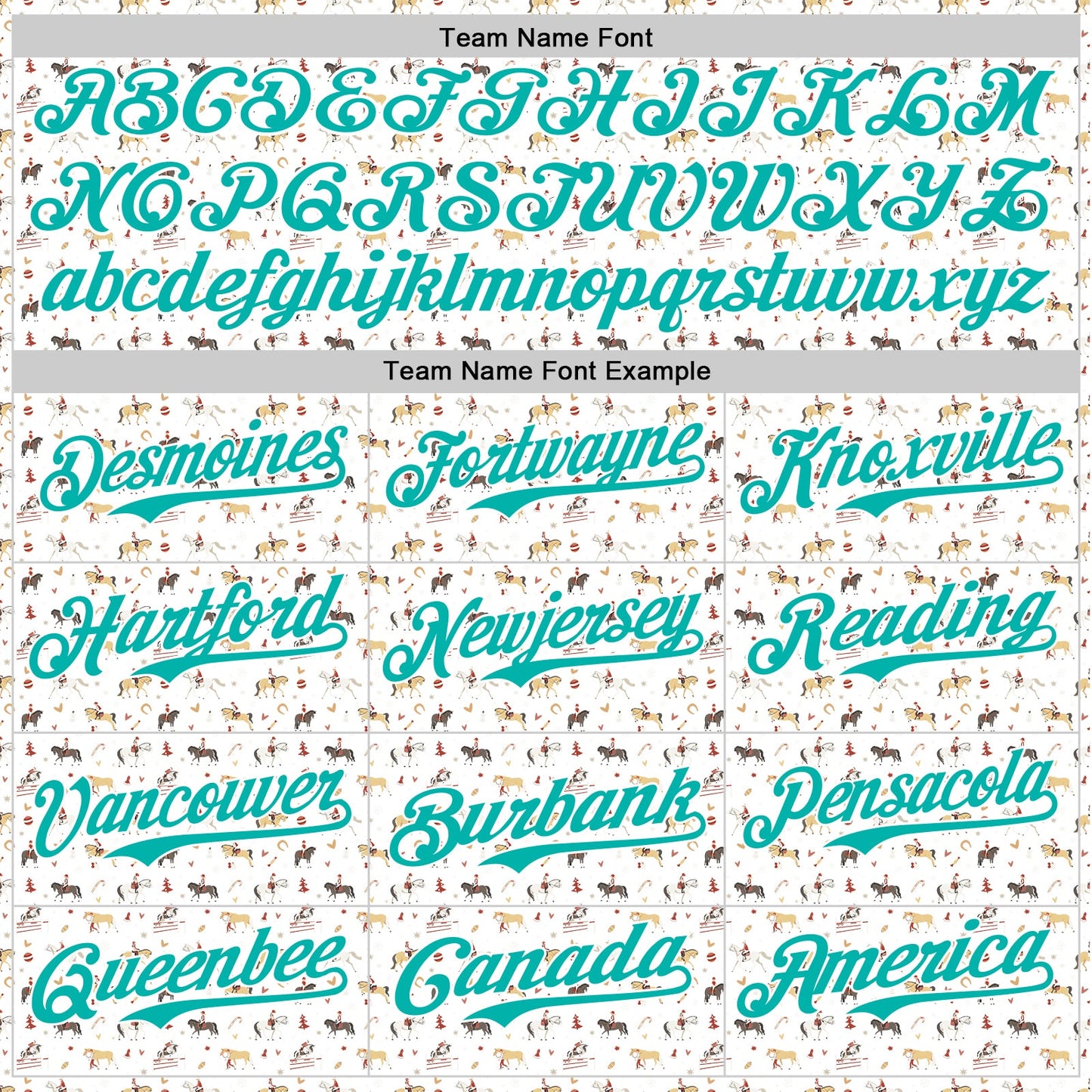 Custom White Aqua 3D Pattern Design Rodeo Cowboy Authentic Baseball Jersey - Sky-Custom