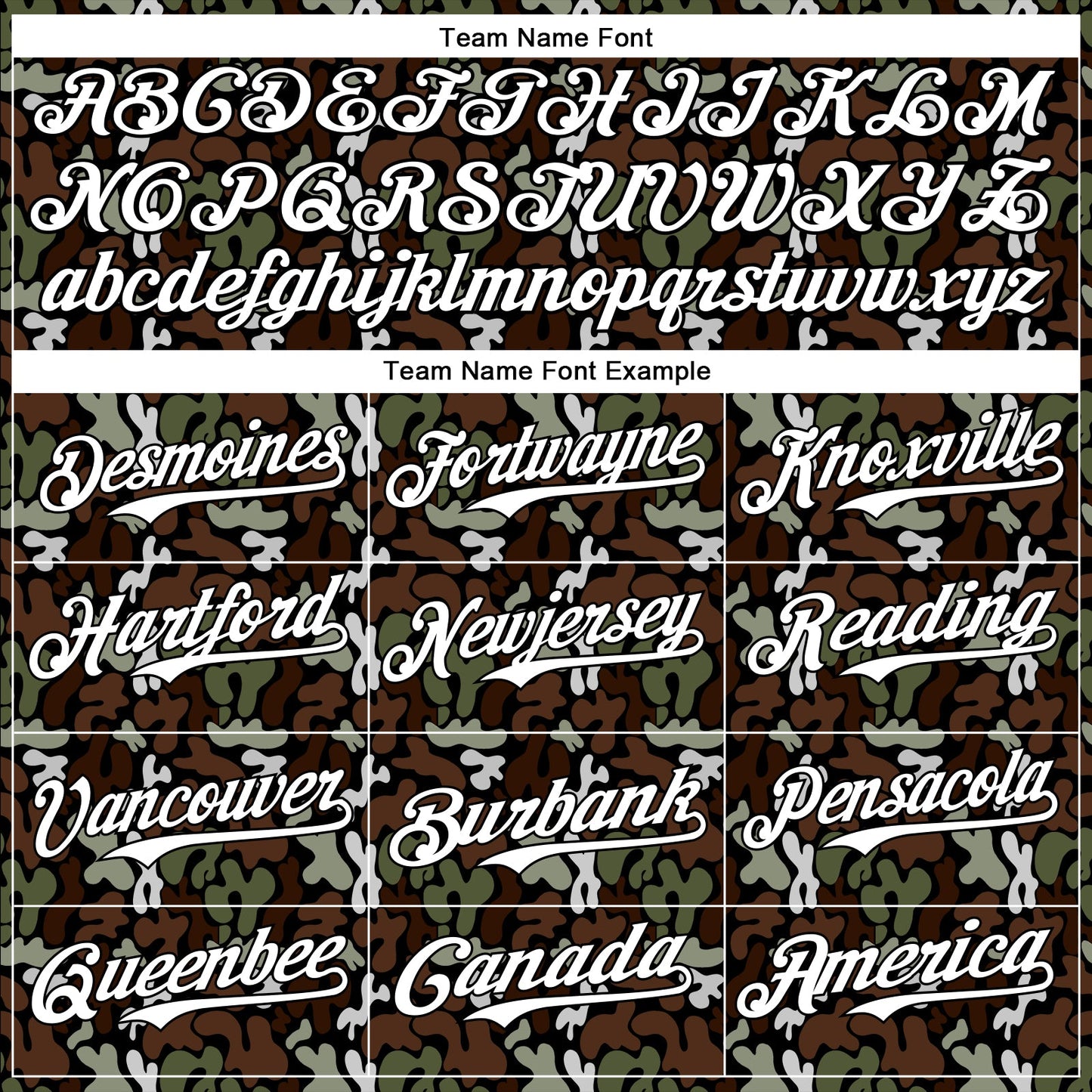 Custom Black White 3D Pattern Design Abstract Spots Authentic Baseball Jersey - Sky-Custom