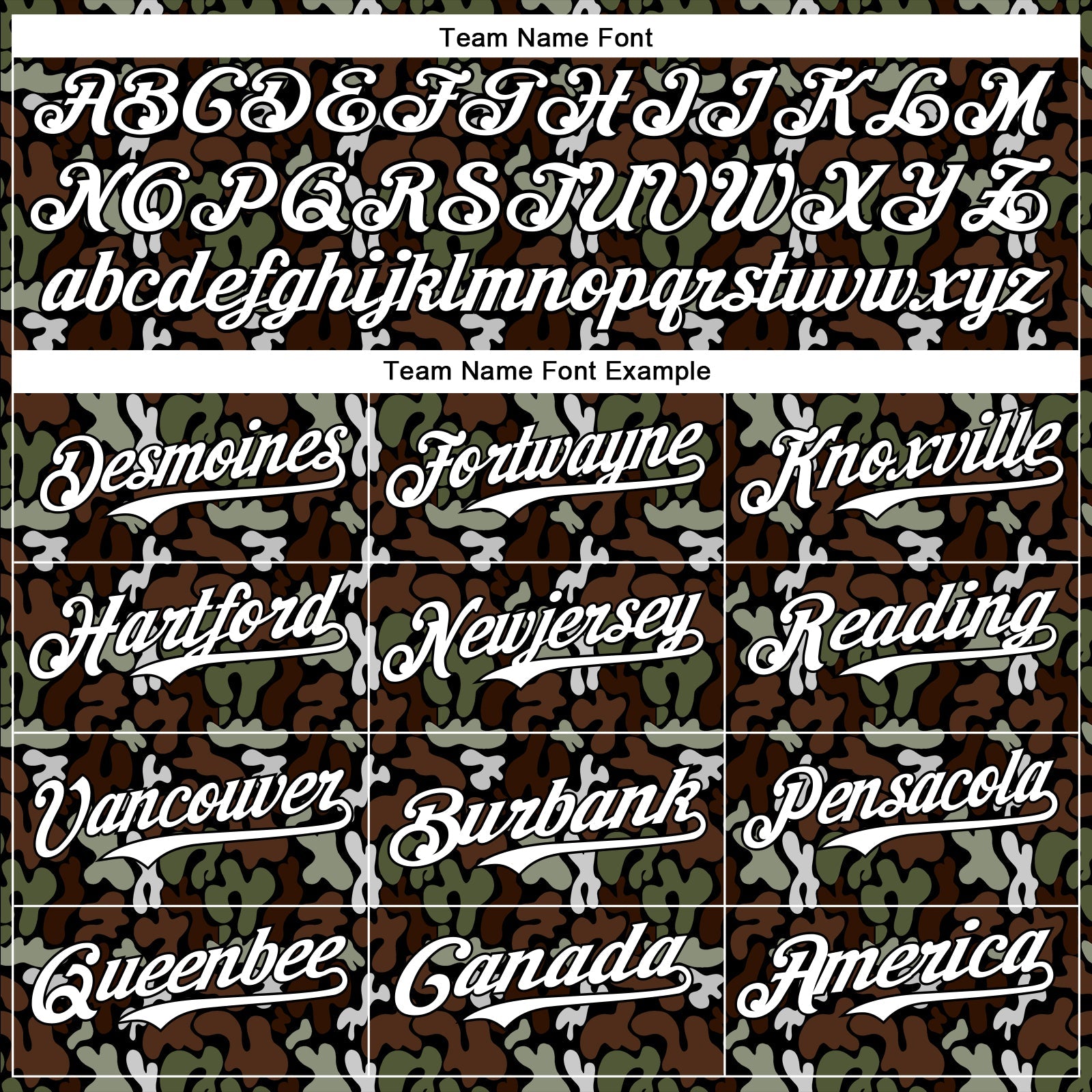 Custom Black White 3D Pattern Design Abstract Spots Authentic Baseball Jersey - Sky-Custom