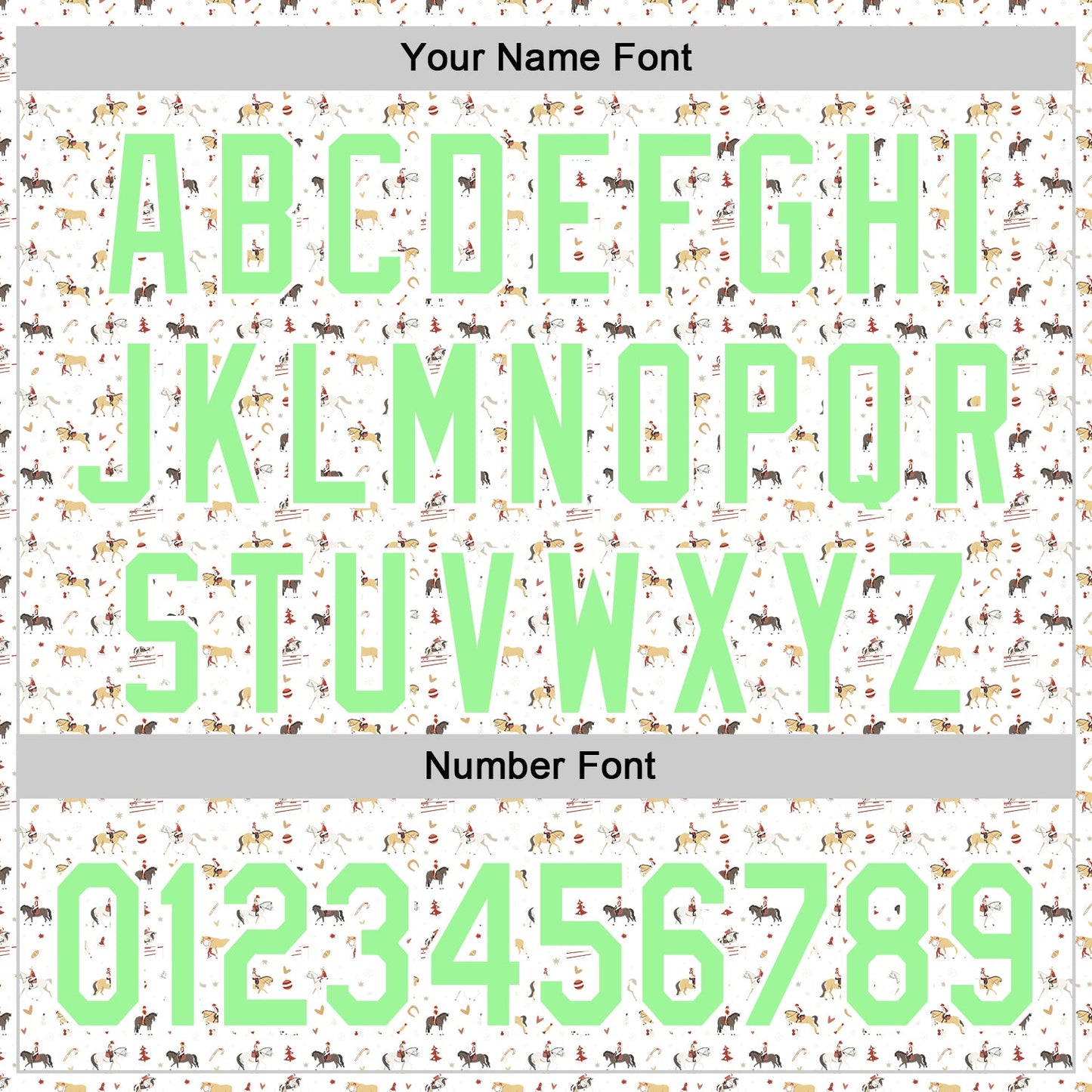 Custom White Pea Green 3D Pattern Design Rodeo Cowboy Authentic Baseball Jersey - Sky-Custom