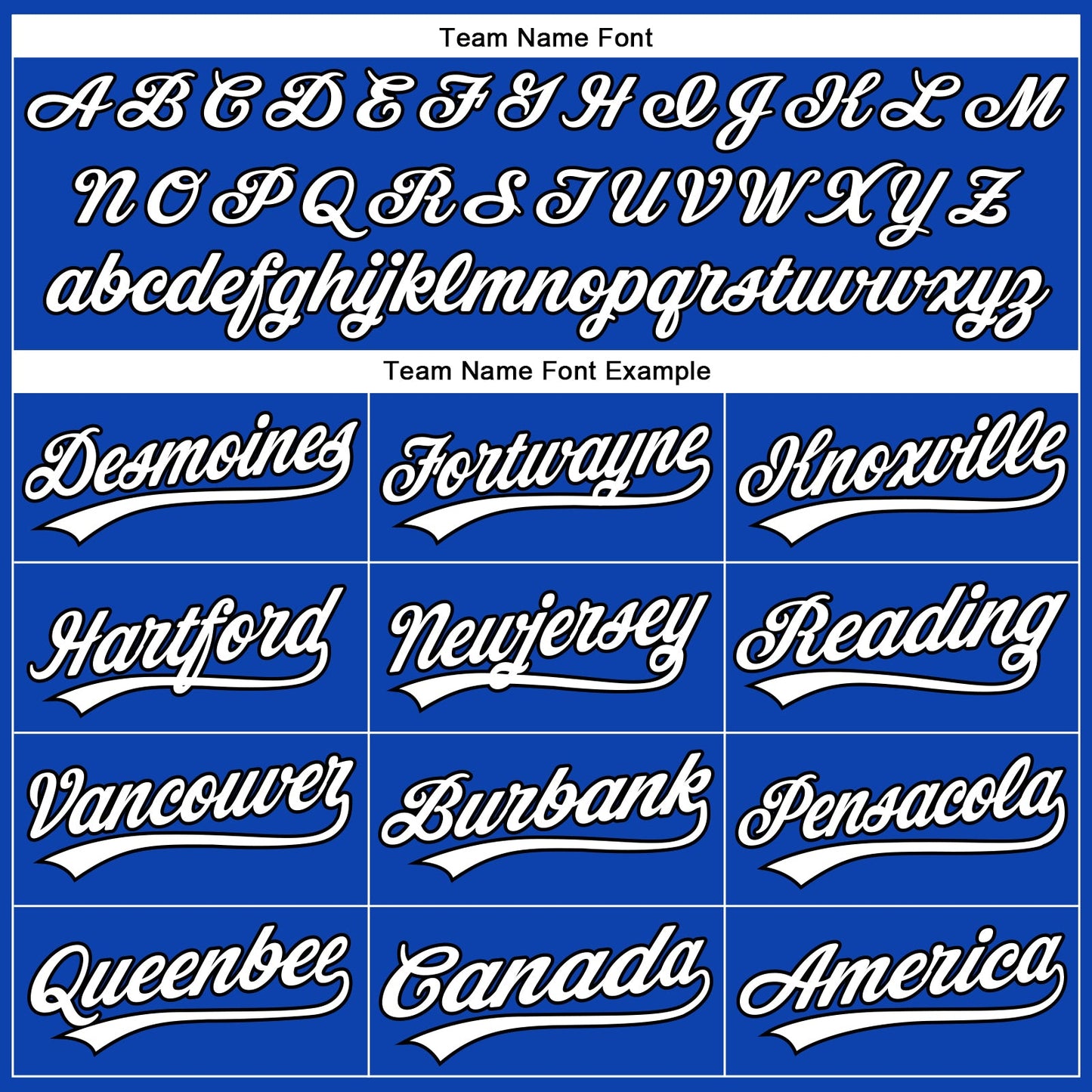 Custom Thunder Blue White-Black 3D Pattern Design Football Helmet And Animal Claw Authentic Baseball Jersey - Sky-Custom