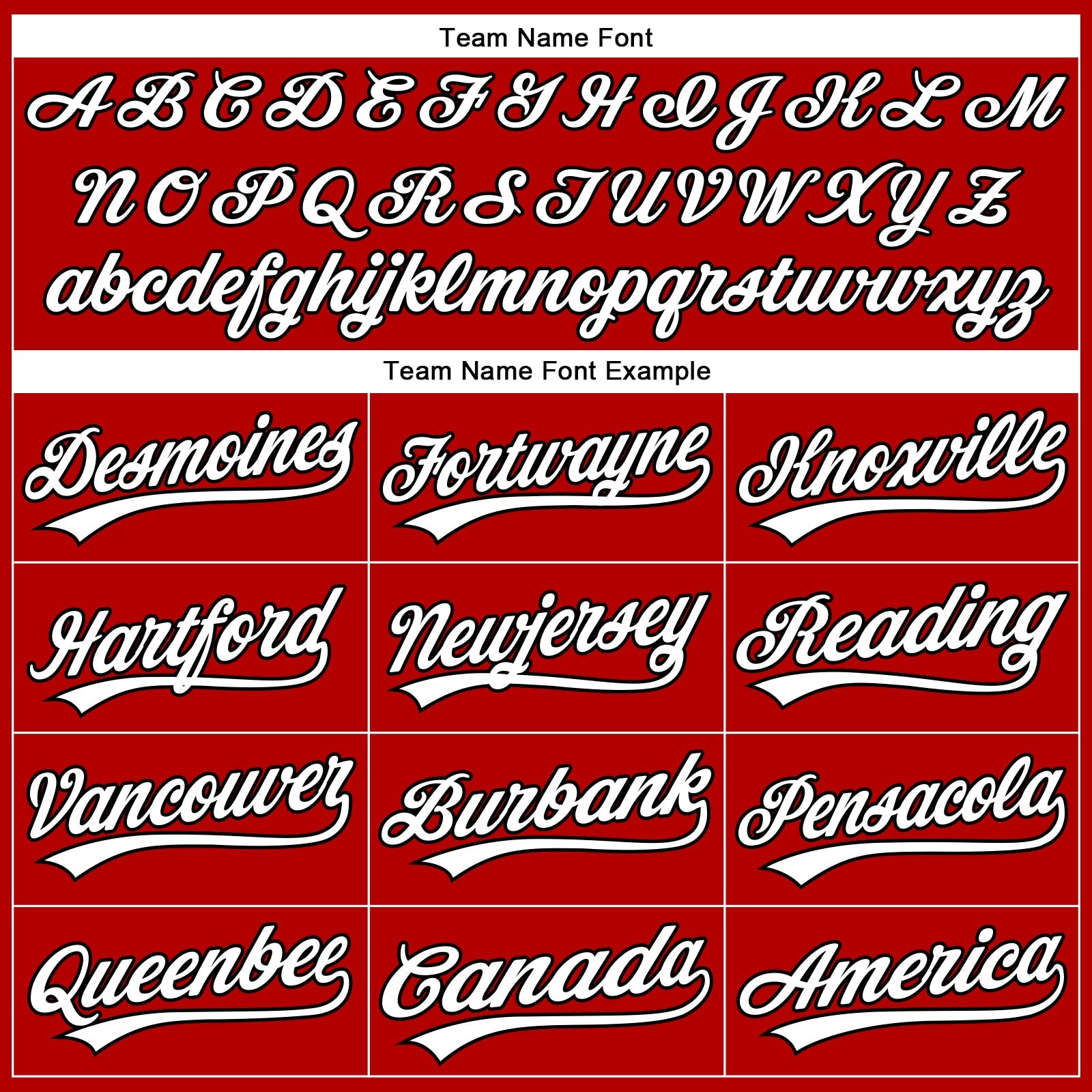 Custom Red White-Black 3D Pattern Design Football Skull Helmet Authentic Baseball Jersey - Sky-Custom