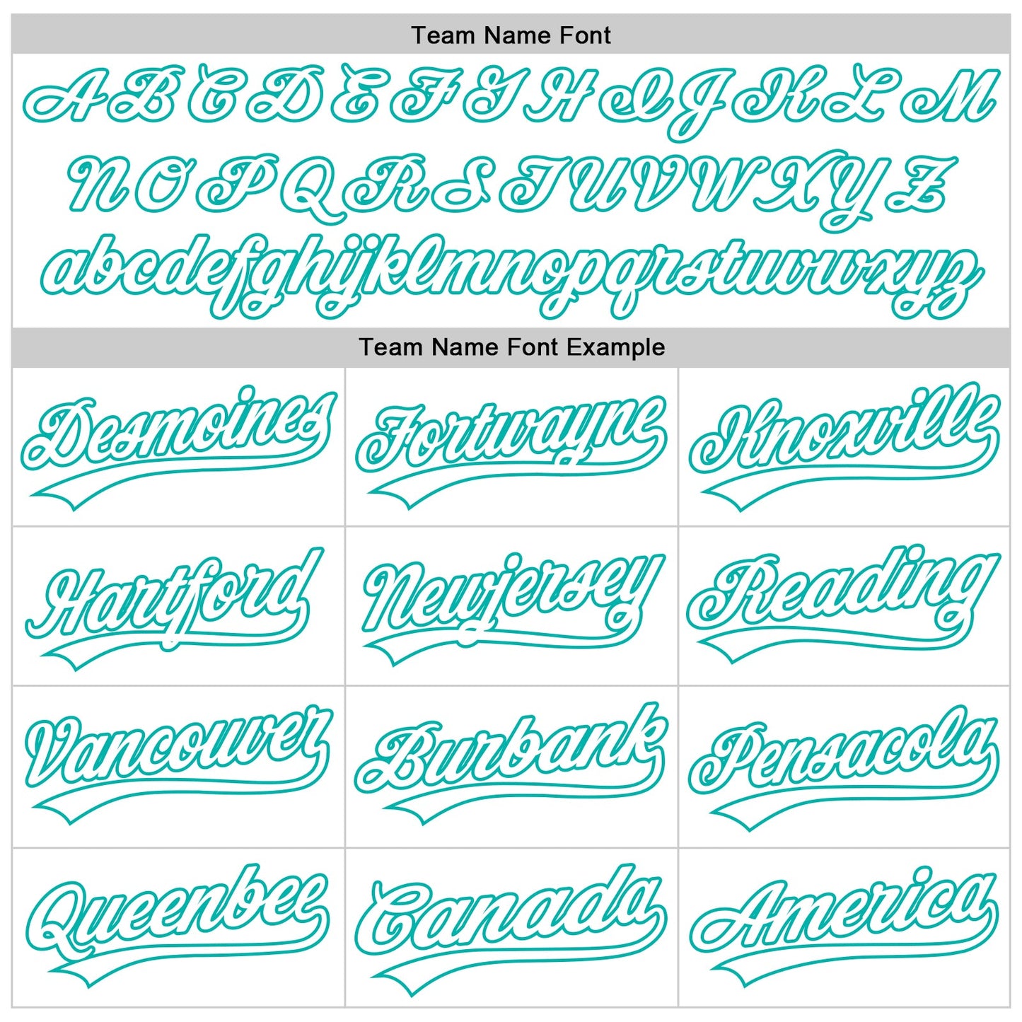 Custom White Neon Pink-Aqua 3D Pattern Design Champion Medal Authentic Baseball Jersey - Sky-Custom