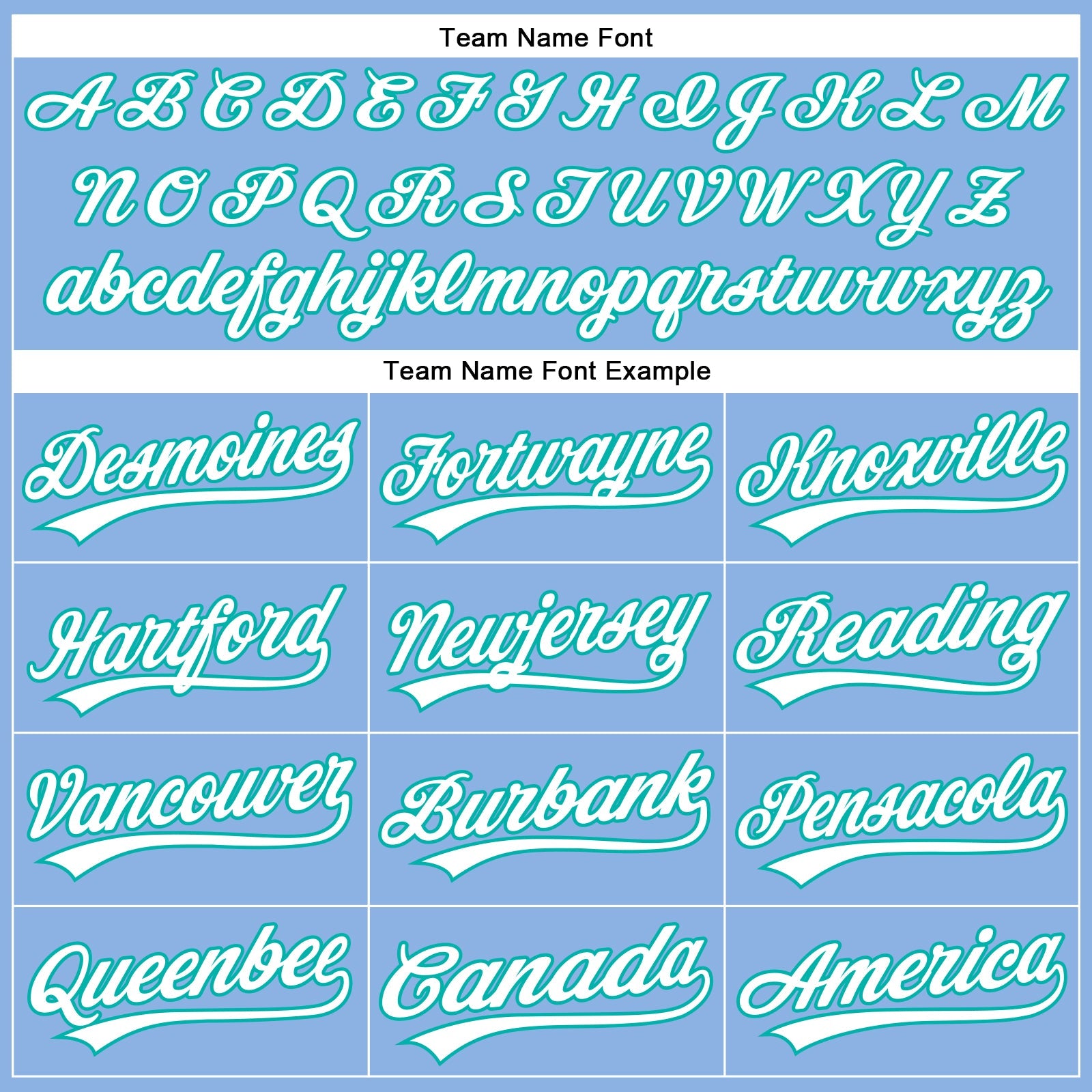 Custom Light Blue Neon Pink-Aqua 3D Pattern Design Champion Trophy Authentic Baseball Jersey - Sky-Custom