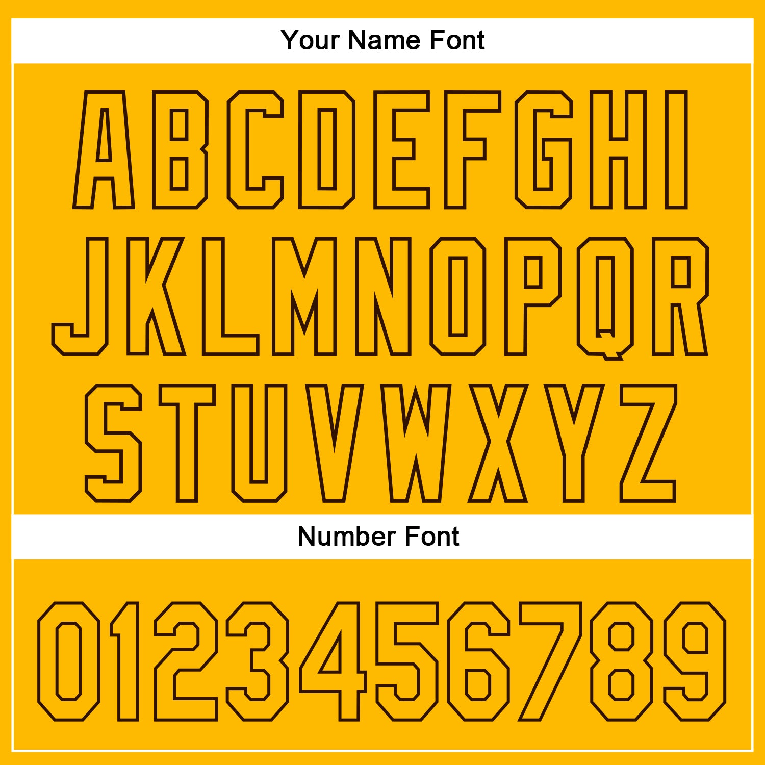 Custom Brown Gold 3D Pattern Design Champion Trophy Authentic Baseball Jersey - Sky-Custom