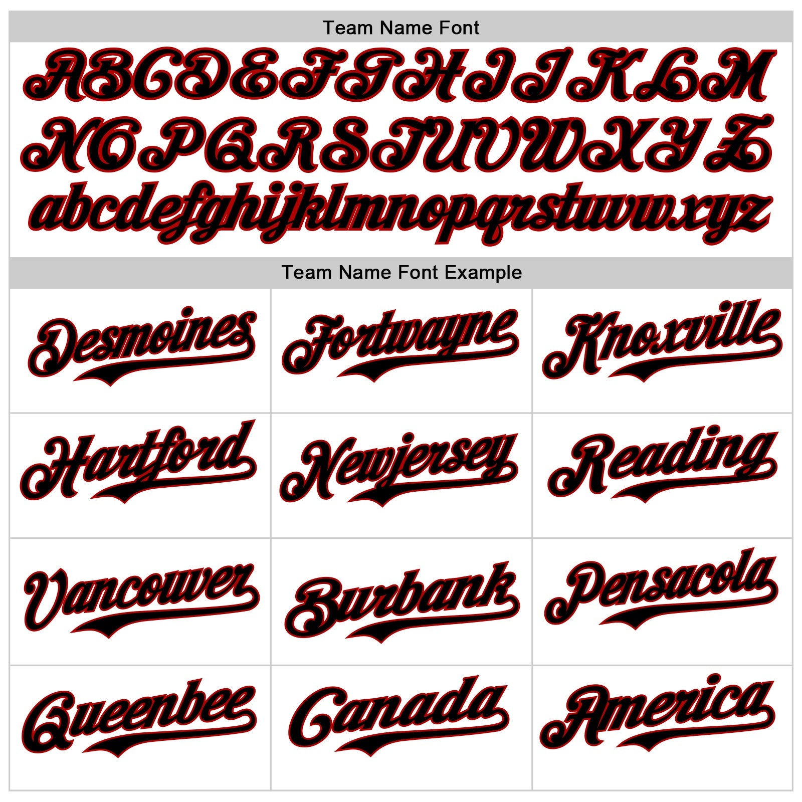 Custom White Black-Red 3D Pattern Design Vintage Tattoos Authentic Baseball Jersey - Sky-Custom