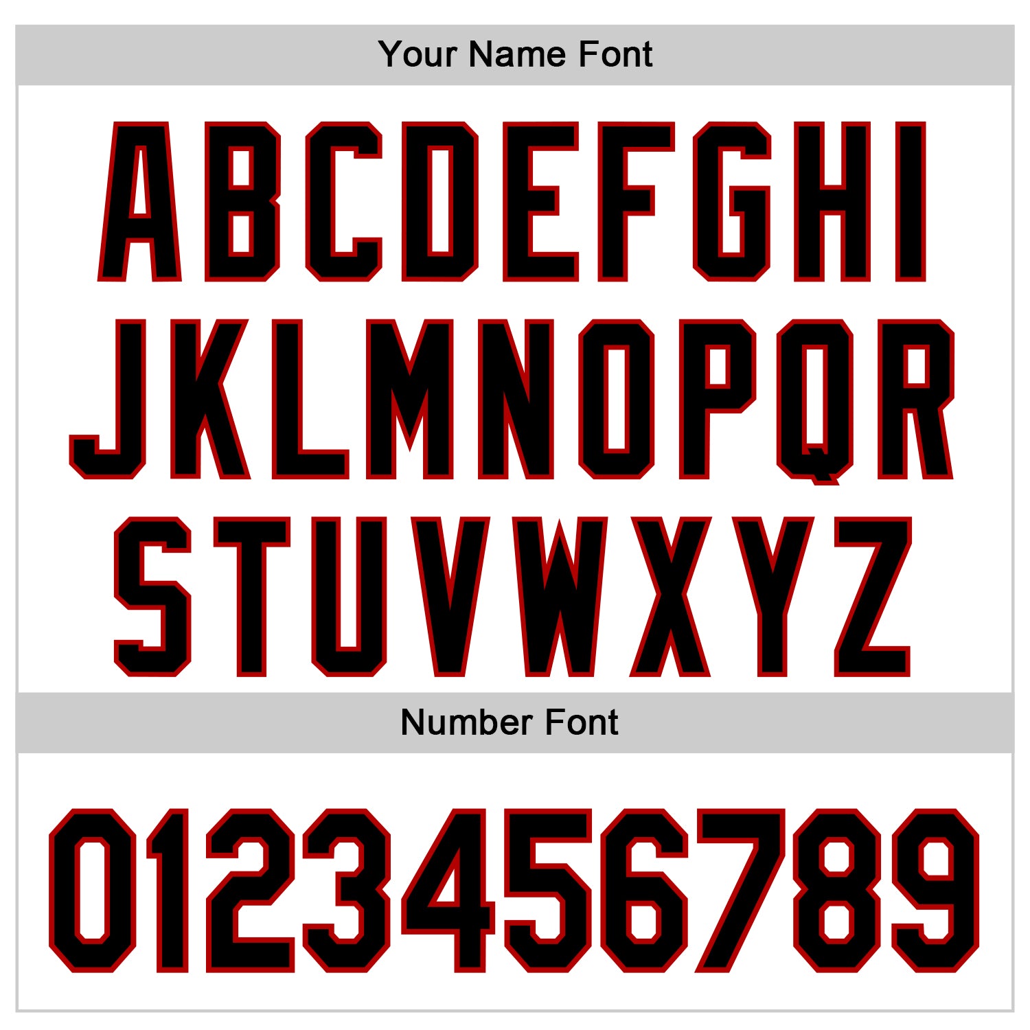 Custom White Black-Red 3D Pattern Design Vintage Tattoos Authentic Baseball Jersey - Sky-Custom
