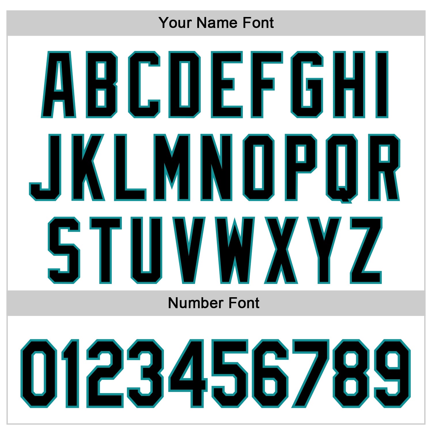Custom White Black-Teal 3D Pattern Design Vintage Tattoos Authentic Baseball Jersey - Sky-Custom
