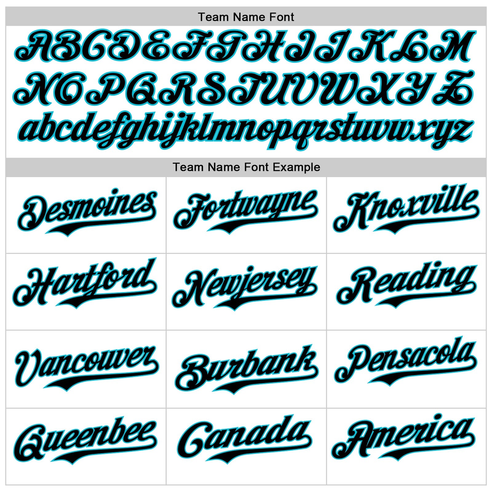 Custom White Black-Lakes Blue 3D Pattern Design Vintage Tattoos Authentic Baseball Jersey - Sky-Custom