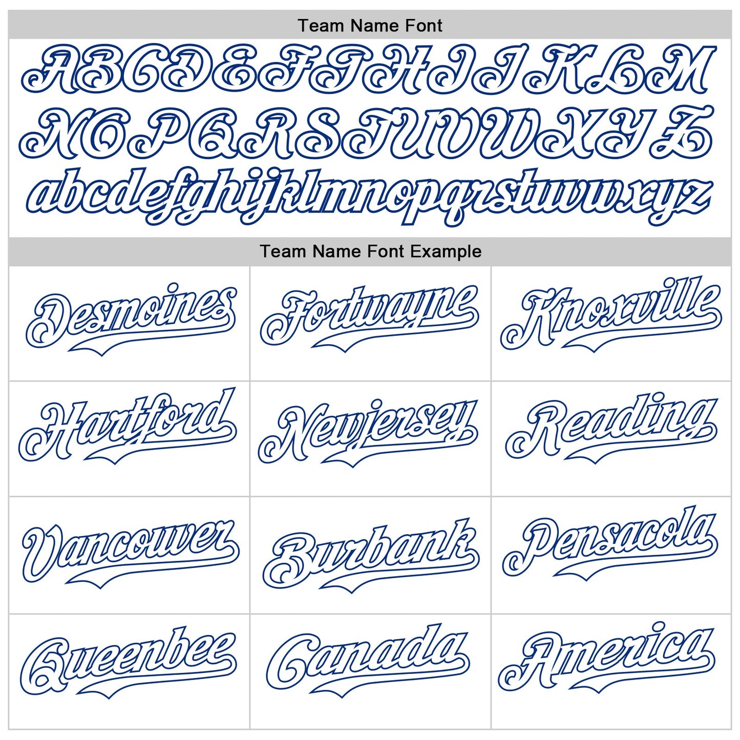 Custom White Royal 3D Pattern Design Vintage Tattoos Authentic Baseball Jersey - Sky-Custom