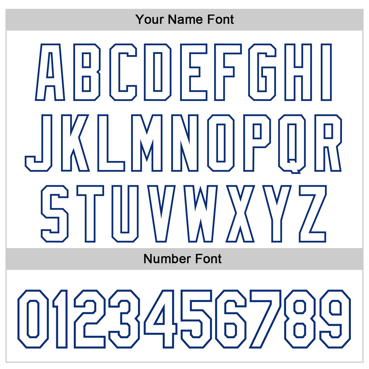 Custom White Royal 3D Pattern Design Vintage Tattoos Authentic Baseball Jersey - Sky-Custom