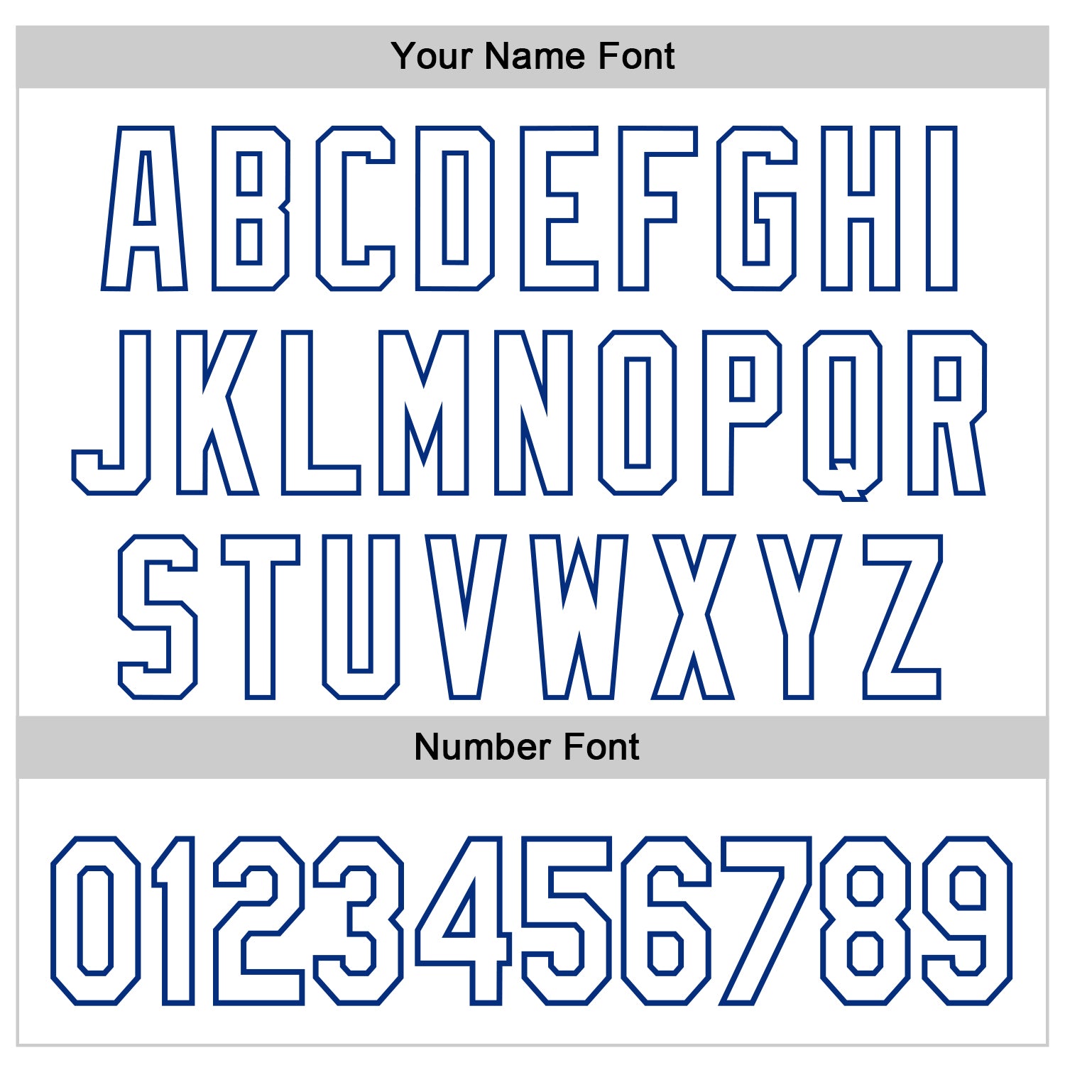 Custom White Royal 3D Pattern Design Vintage Tattoos Authentic Baseball Jersey - Sky-Custom