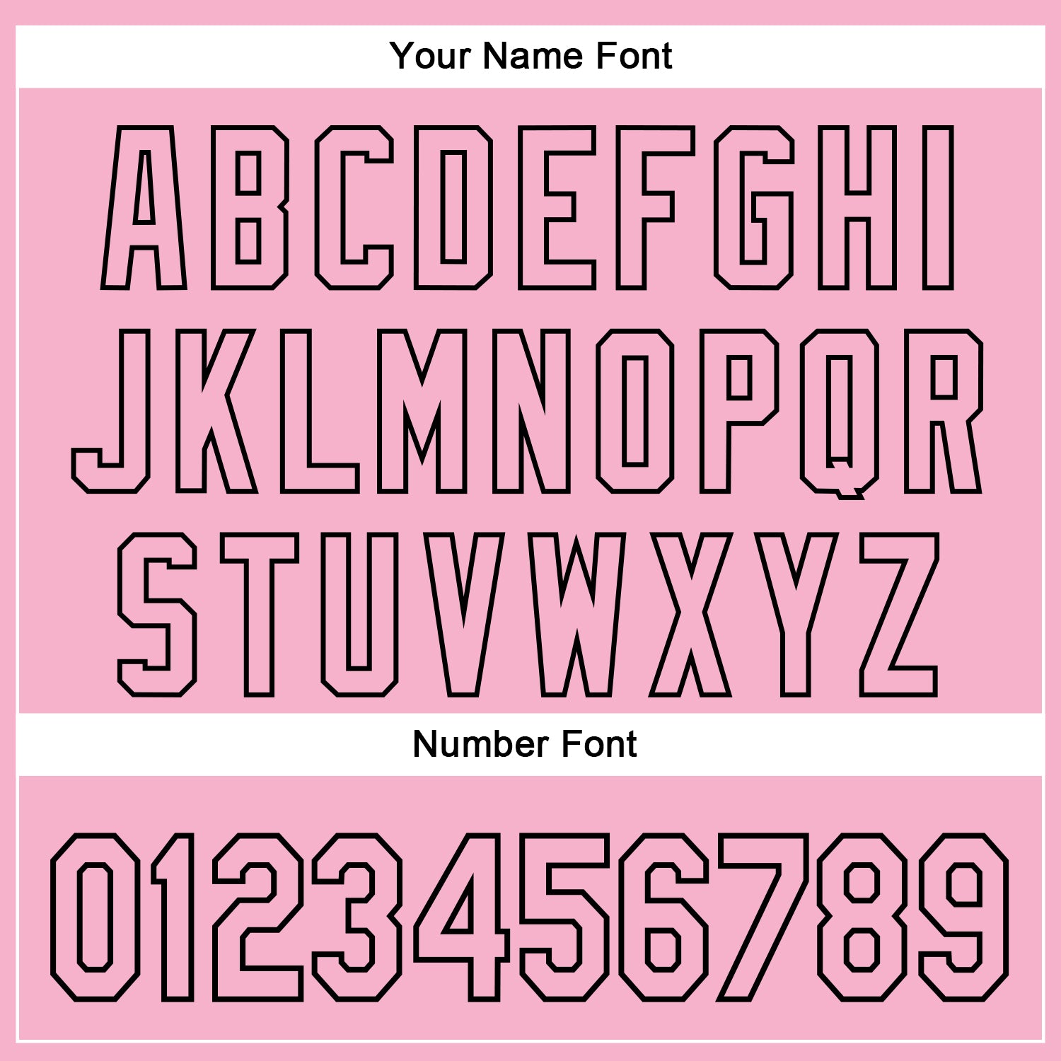 Custom Light Pink Black 3D Pattern Design Vintage Tattoos Authentic Baseball Jersey - Sky-Custom