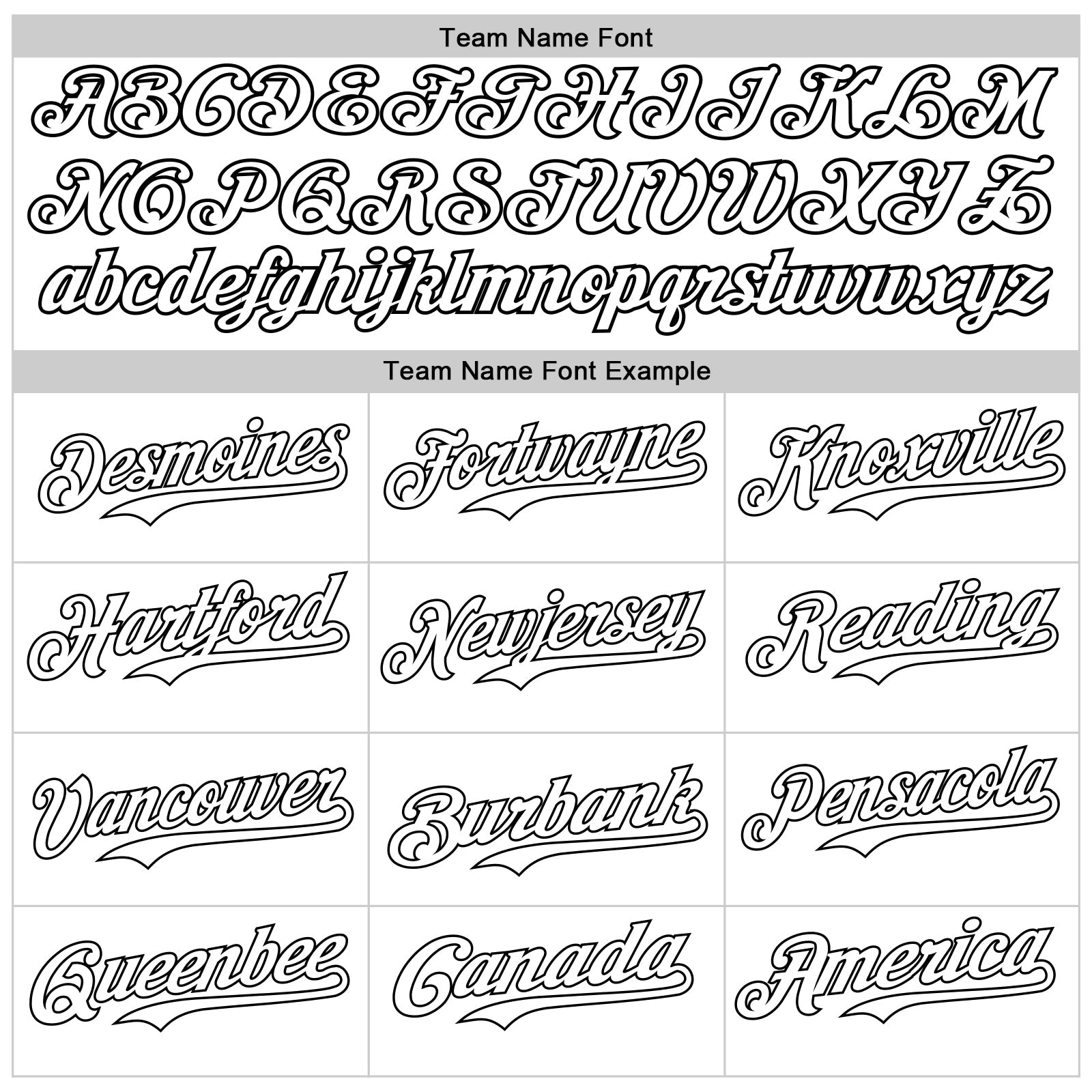 Custom Black White 3D Pattern Design Vintage Tattoos Authentic Baseball Jersey - Sky-Custom