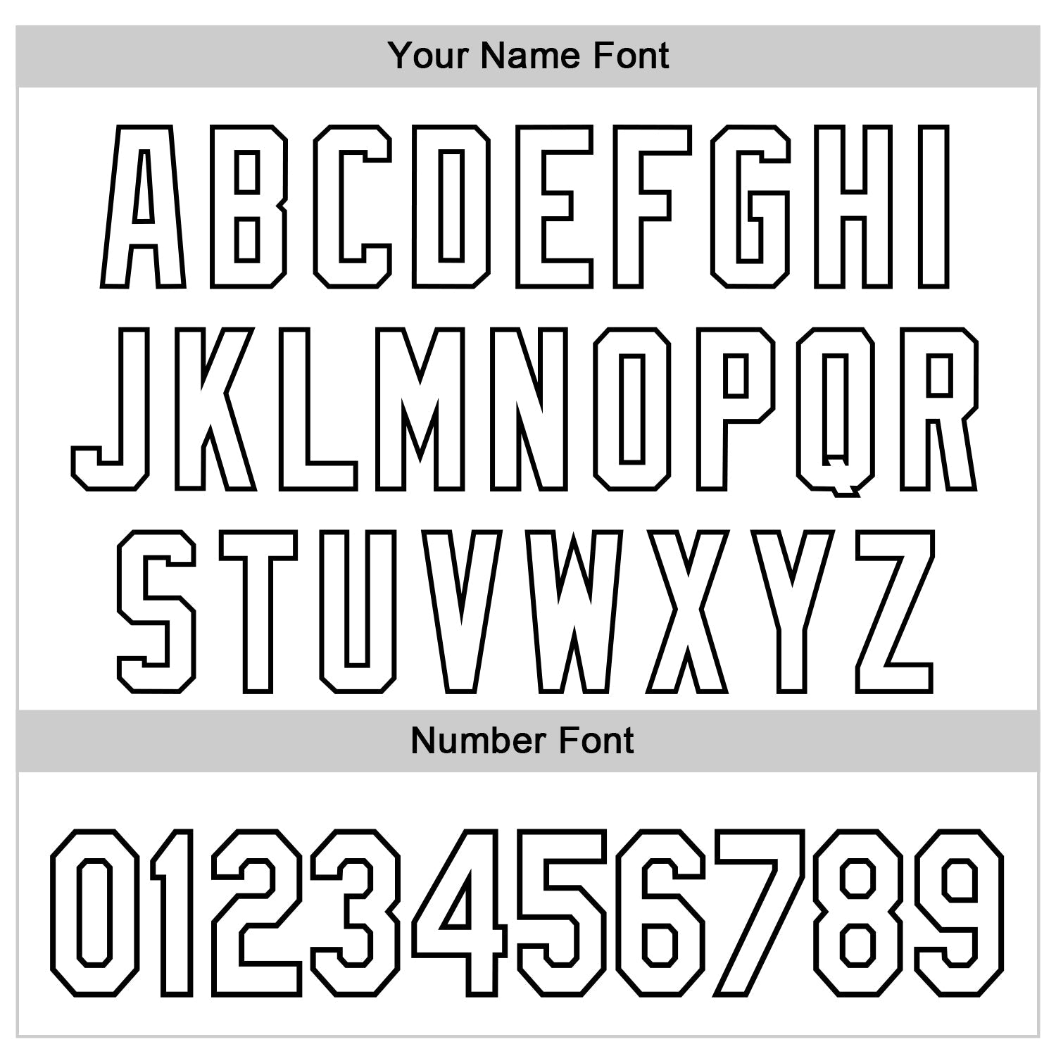 Custom Black White 3D Pattern Design Vintage Tattoos Authentic Baseball Jersey - Sky-Custom