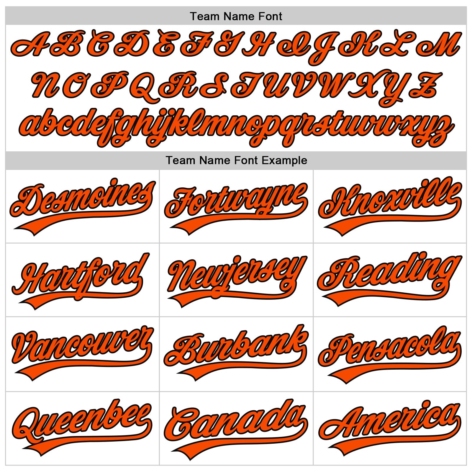 Custom White Orange-Black 3D Halloween Authentic Baseball Jersey - Sky-Custom