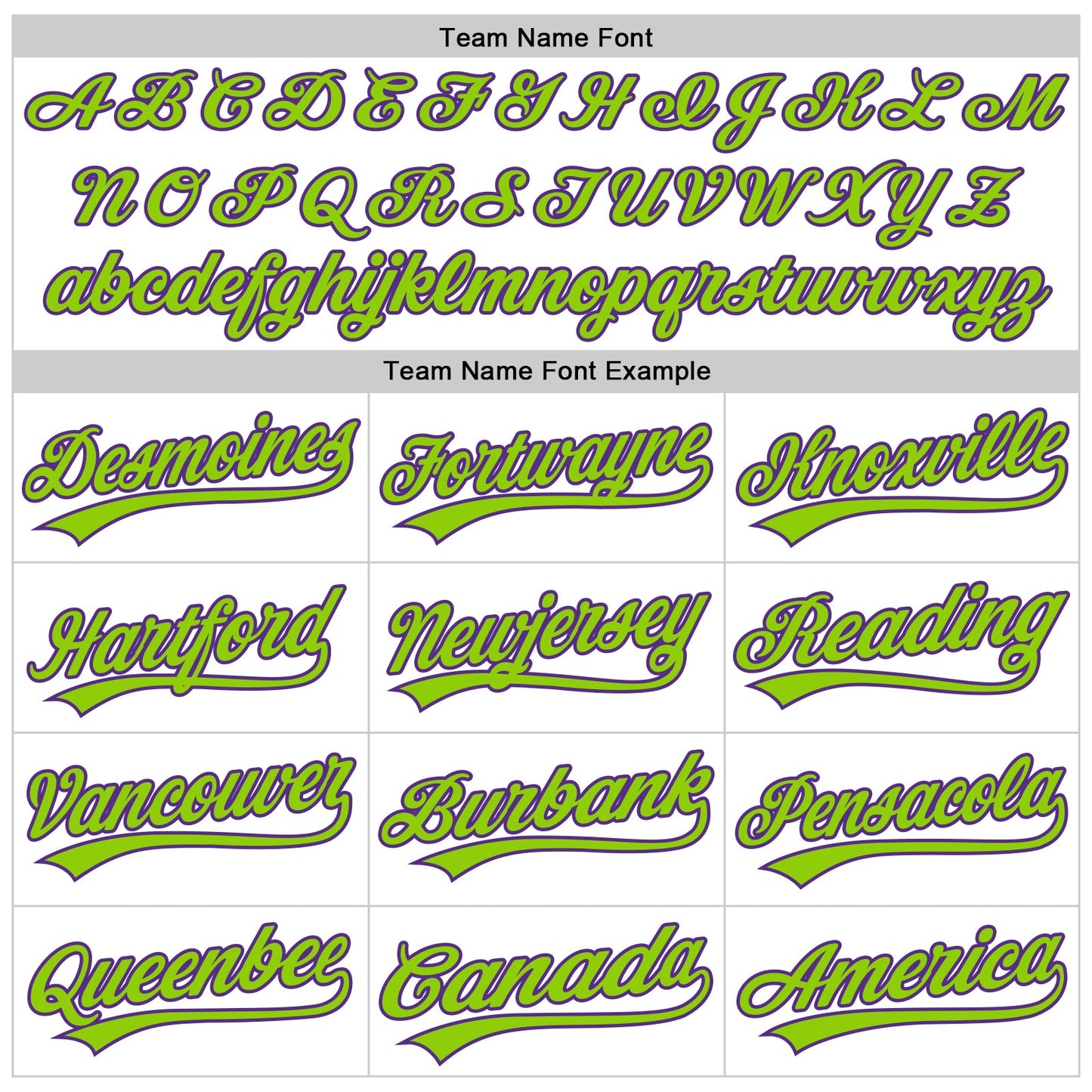 Custom White Neon Green Purple Gold-Red 3D Halloween Authentic Baseball Jersey - Sky-Custom