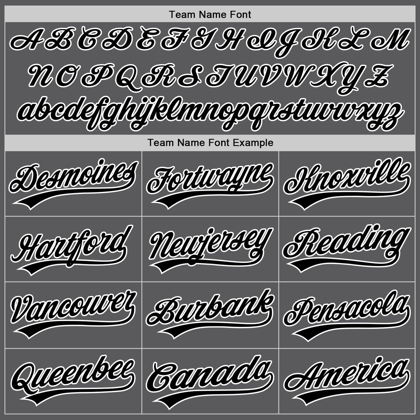 Custom Steel Gray Black-White 3D Pattern Design Black History Month Authentic Baseball Jersey - Sky-Custom