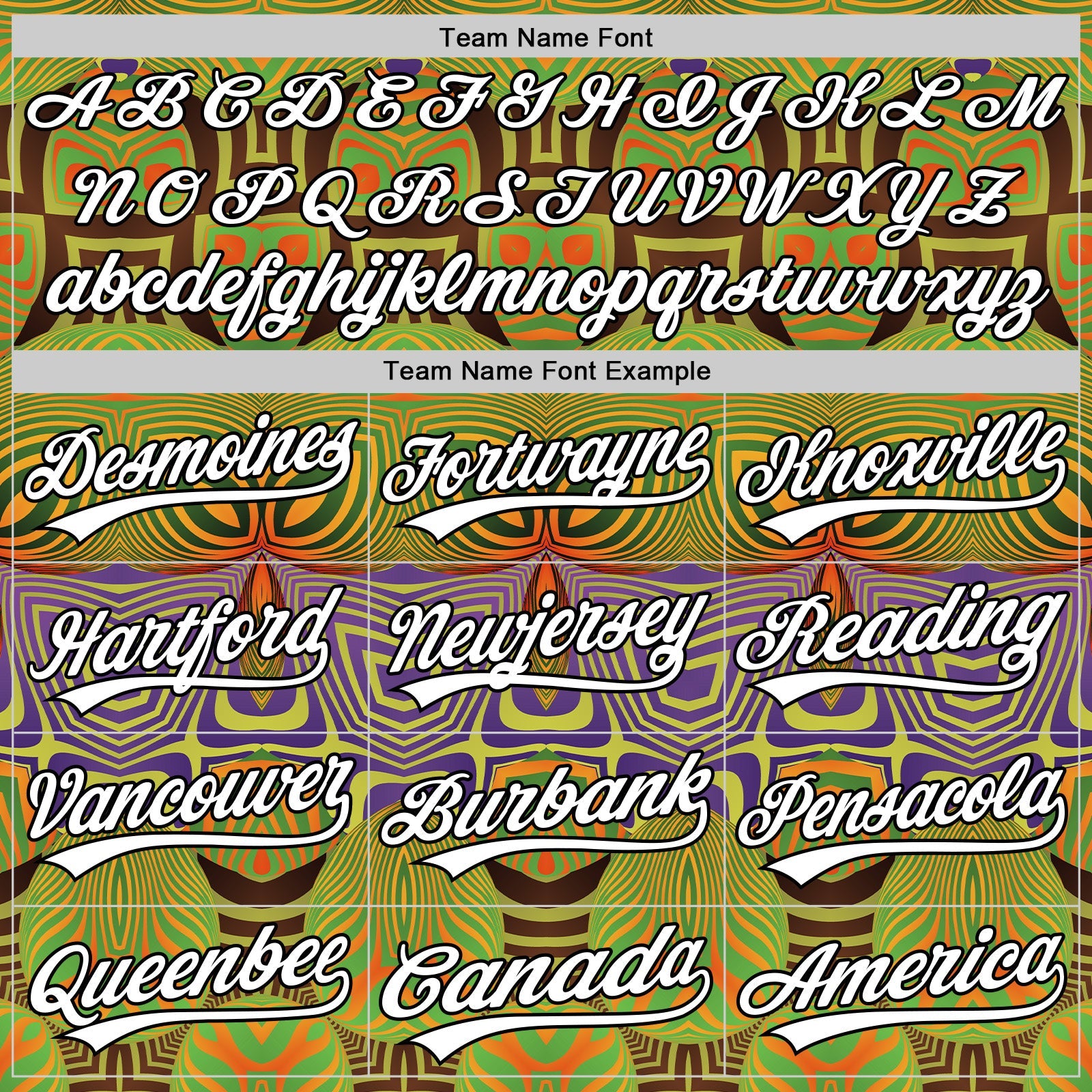 Custom Olive White-Black 3D Pattern Design Black History Month Authentic Salute To Service Baseball Jersey - Sky-Custom