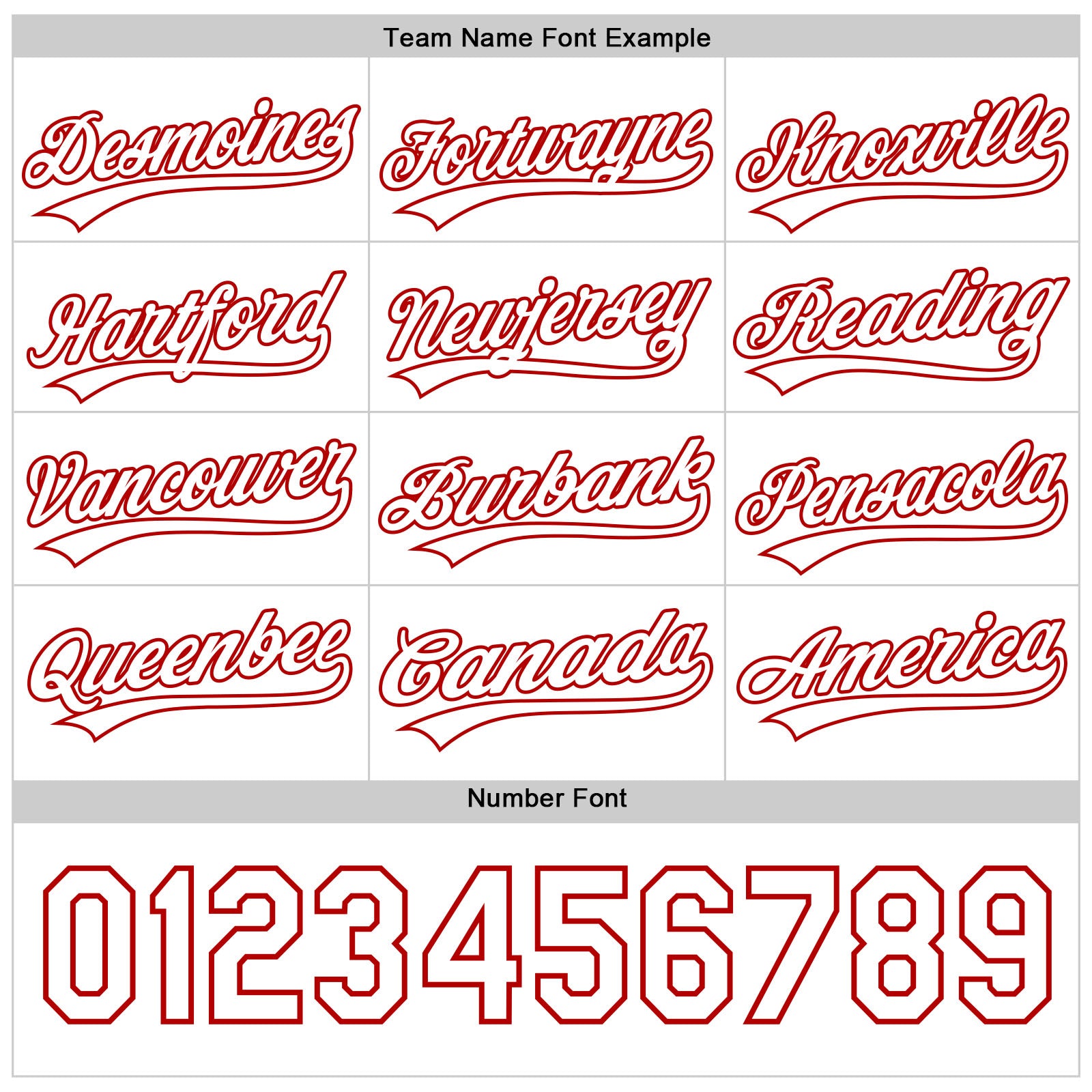Custom White Red 3D Love Heart Valentine's Day Authentic Baseball Jersey - Sky-Custom