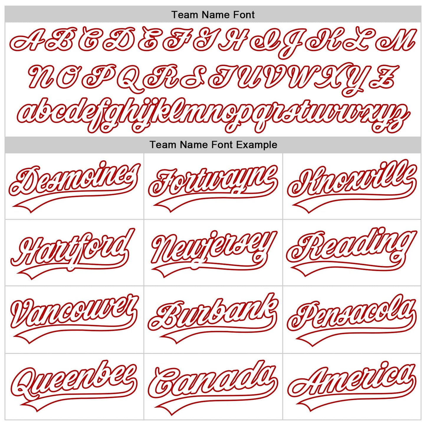 Custom White Red 3D Love Heart Valentine's Day Authentic Baseball Jersey - Sky-Custom