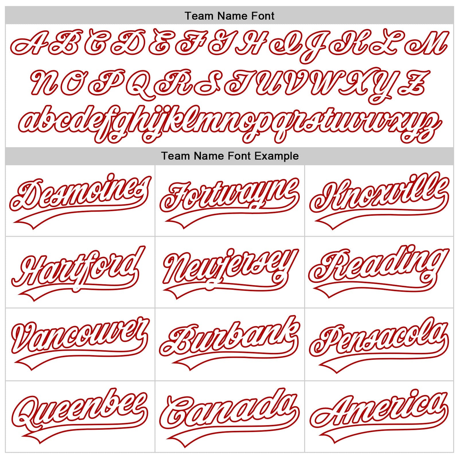 Custom White Red 3D Love Heart Valentine's Day Authentic Baseball Jersey - Sky-Custom