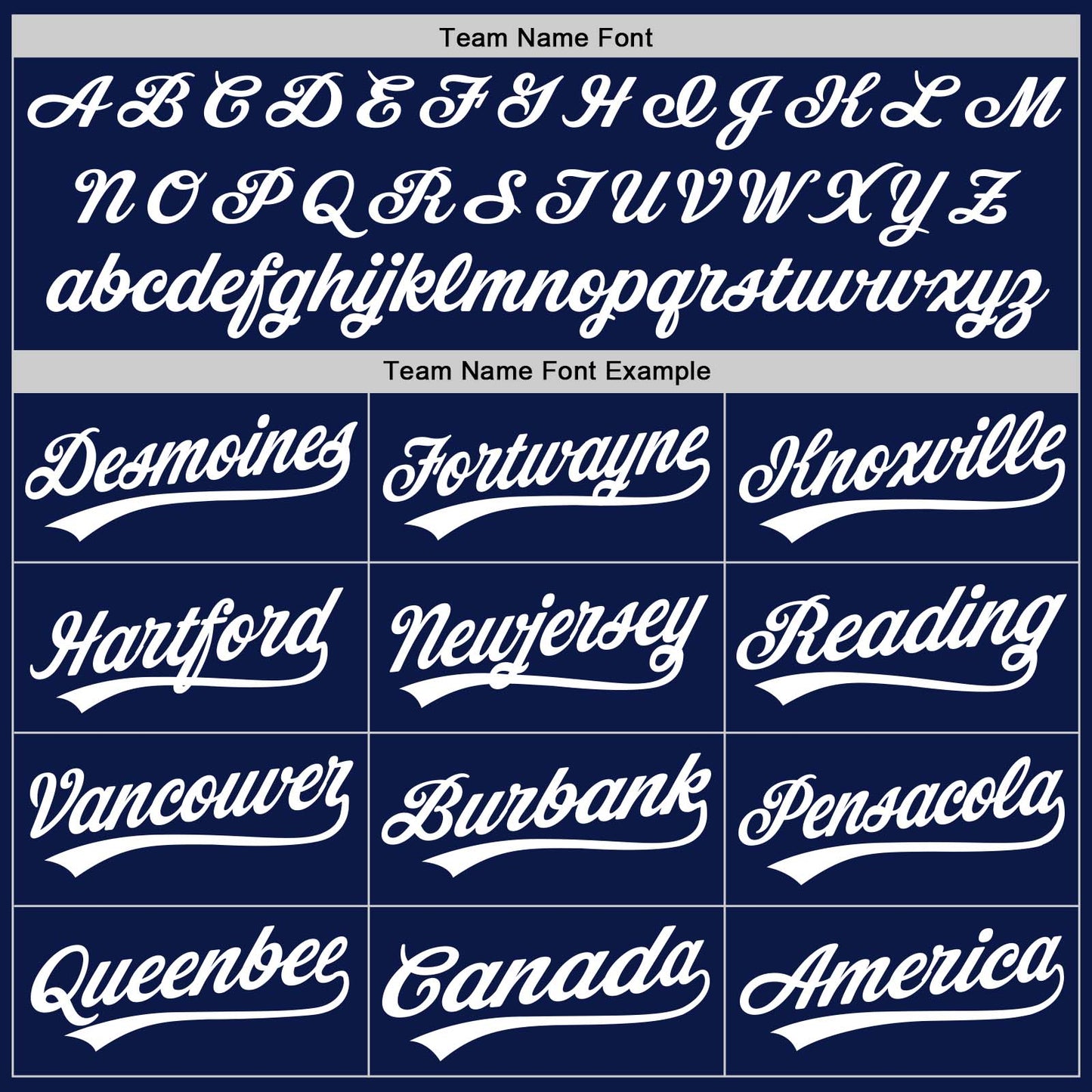 Custom Navy White 3D Love Heart Valentine's Day Authentic Baseball Jersey - Sky-Custom