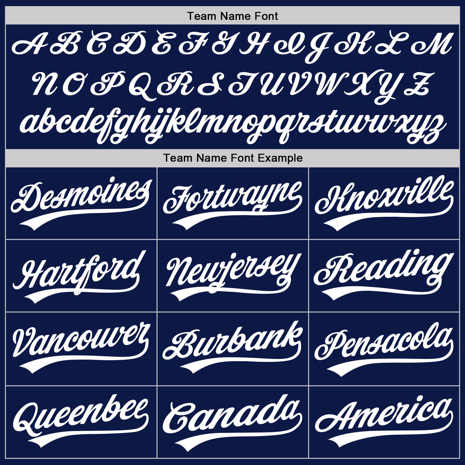 Custom Navy White 3D Love Heart Valentine's Day Authentic Baseball Jersey - Sky-Custom