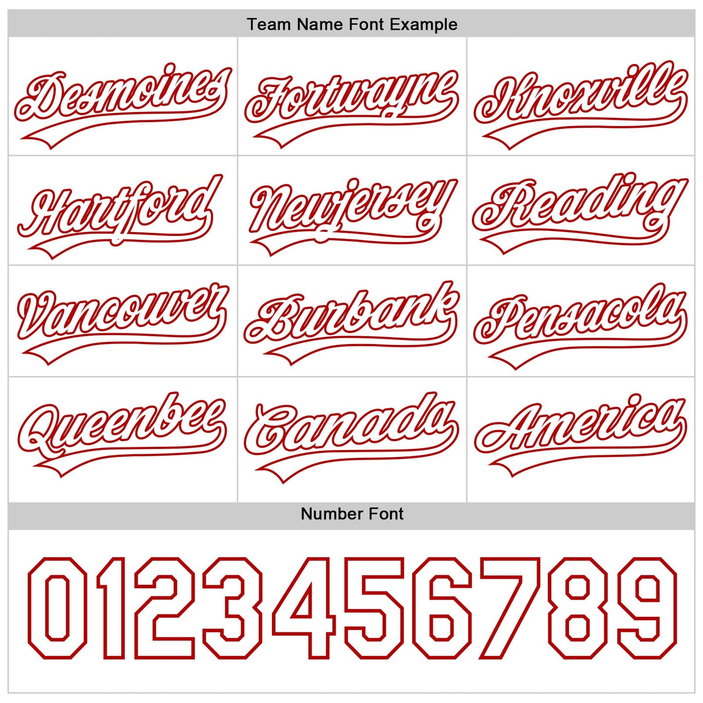 Custom White Red 3D Love Heart Valentine's Day Authentic Baseball Jersey - Sky-Custom