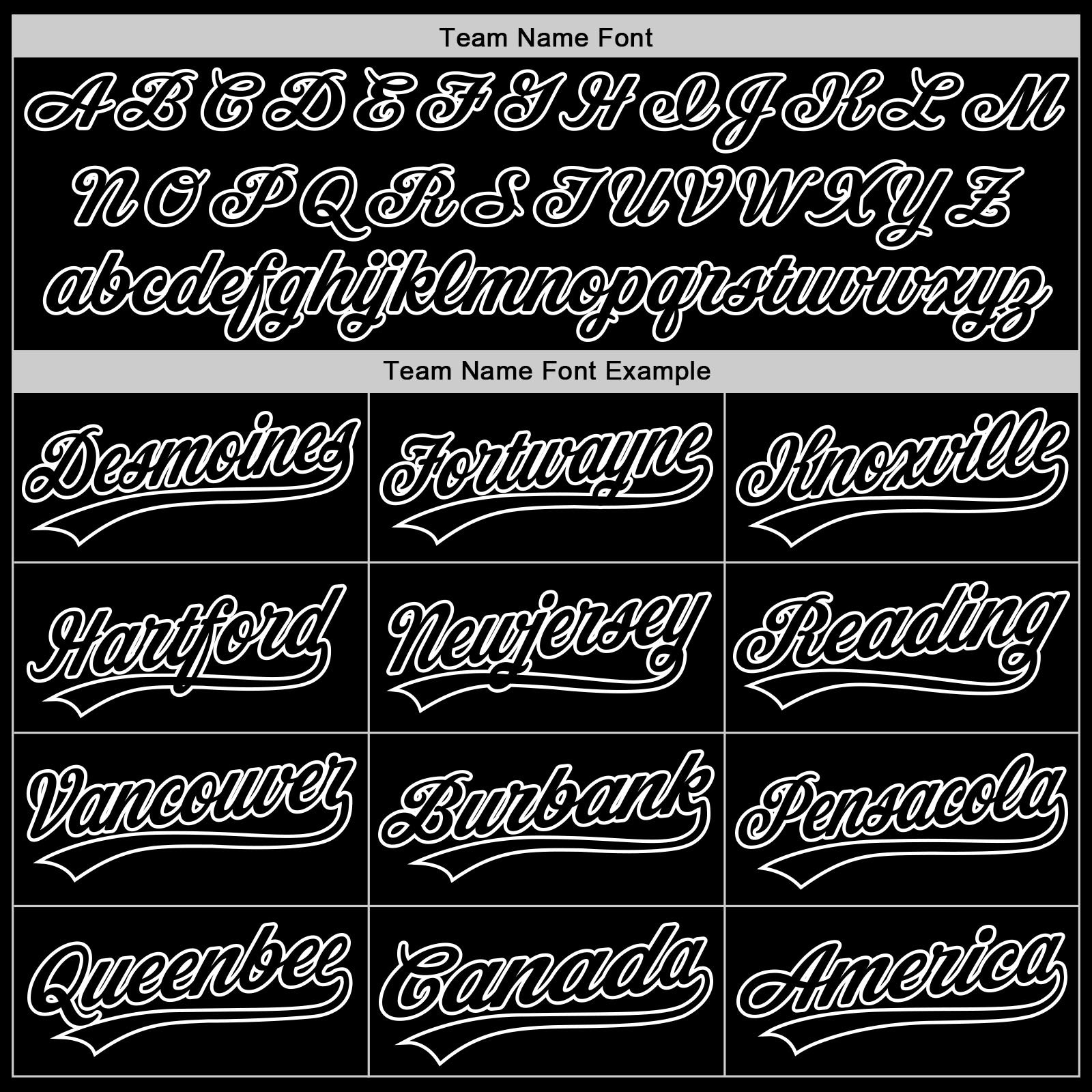 Custom Black White 3D Lung Cancer Ribbon Authentic Baseball Jersey - Sky-Custom