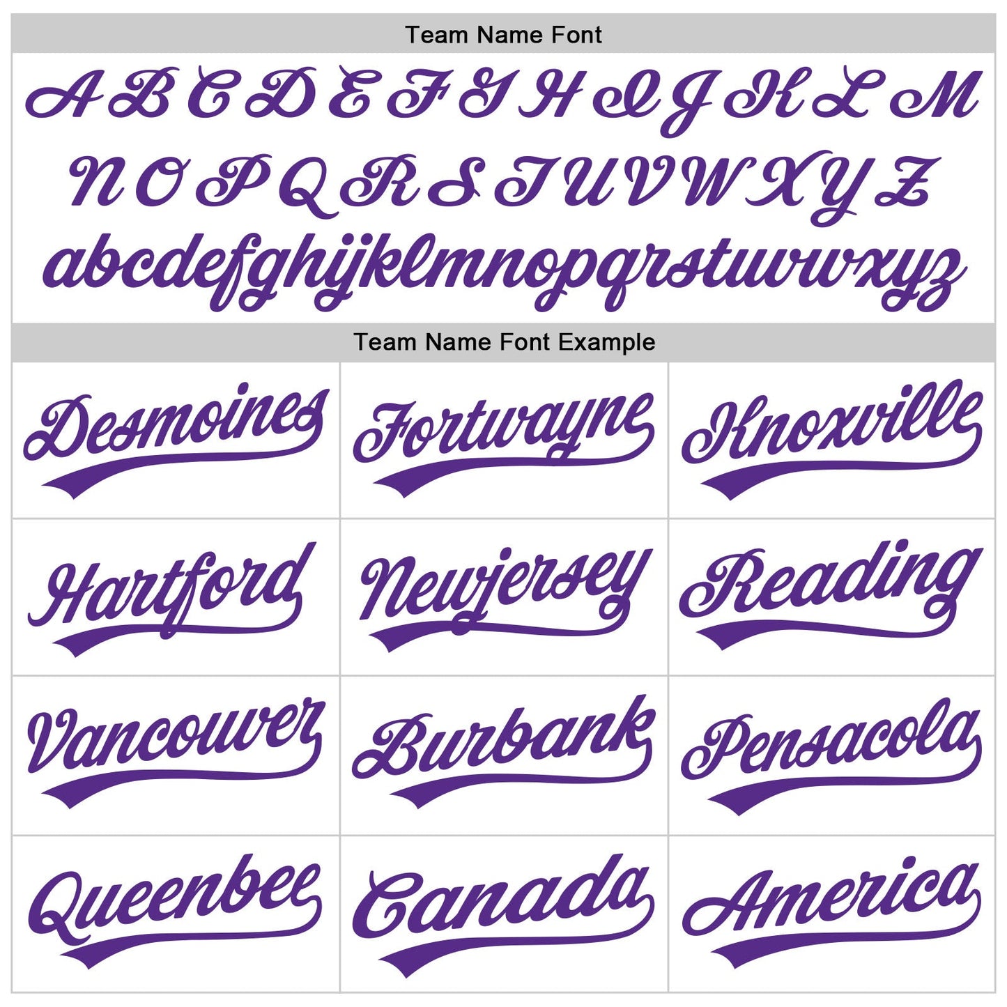 Custom White Purple 3D Pancreatic Cancer Ribbon Authentic Baseball Jersey - Sky-Custom