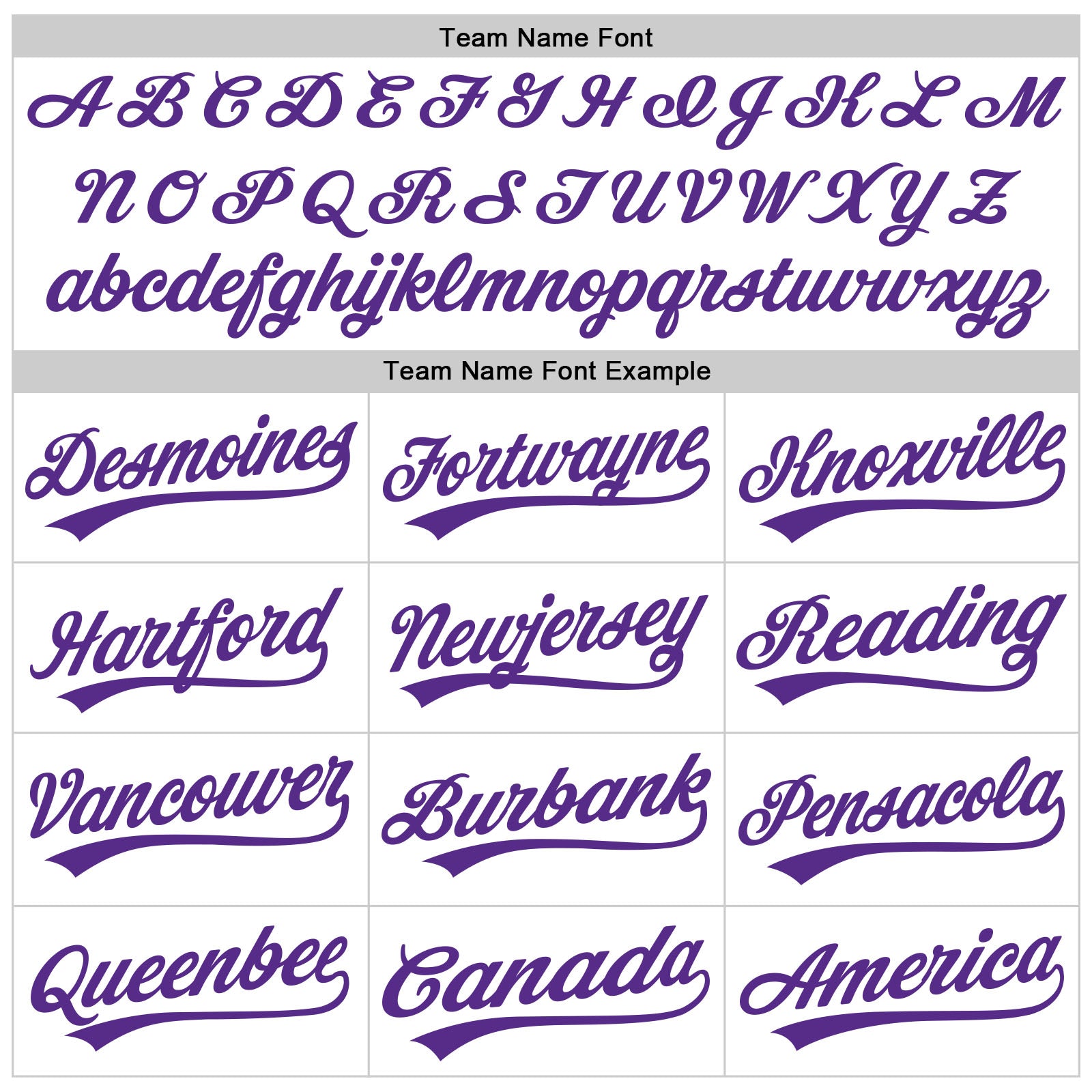 Custom White Purple 3D Pancreatic Cancer Ribbon Authentic Baseball Jersey - Sky-Custom