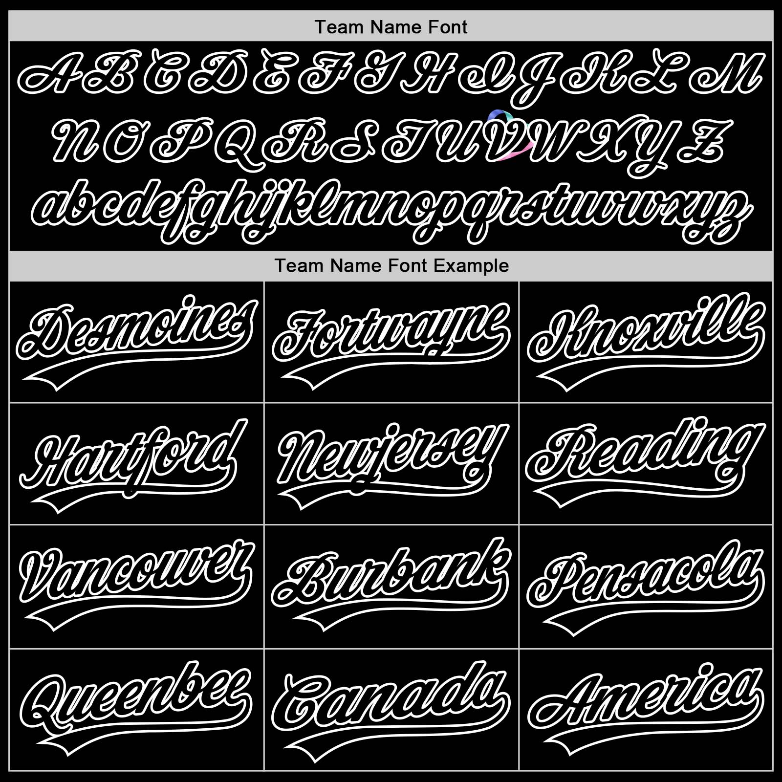 Custom Black White 3D Thyroid Cancer Ribbon Authentic Baseball Jersey - Sky-Custom