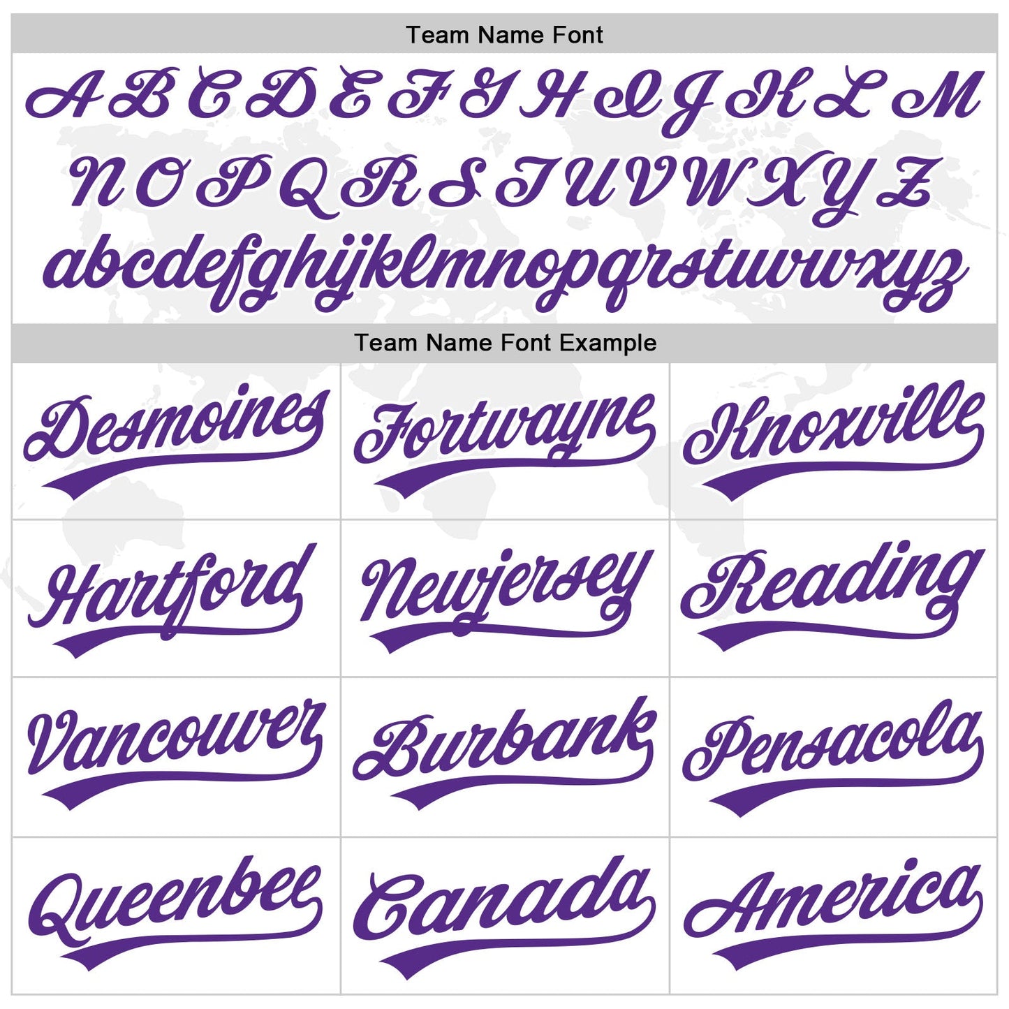 Custom White Purple 3D Thyroid Cancer Ribbon Authentic Baseball Jersey - Sky-Custom