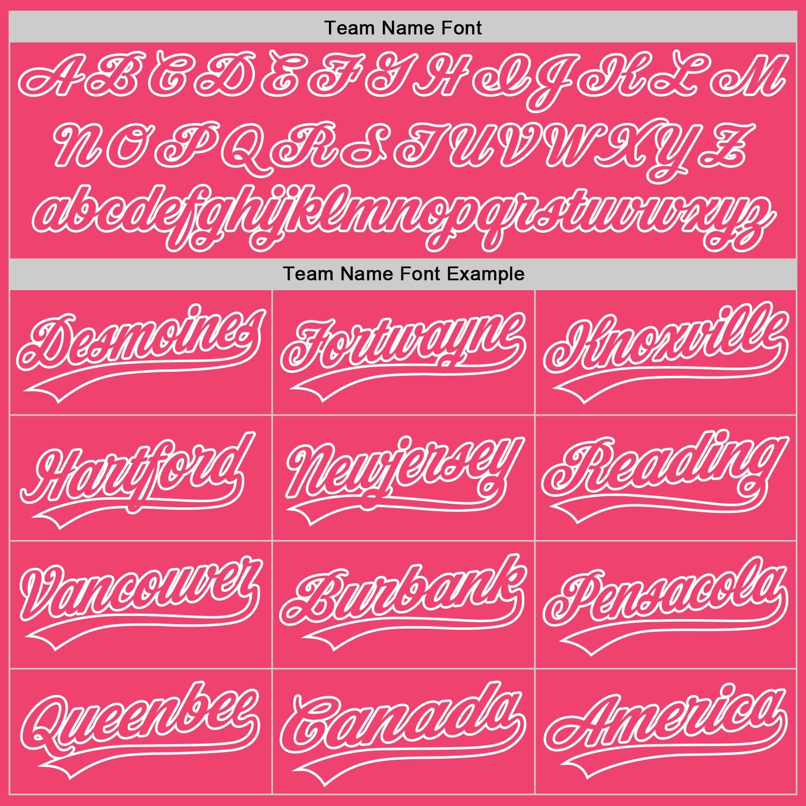 Custom Neon Pink White 3D Love Heart Valentine's Day Authentic Baseball Jersey - Sky-Custom