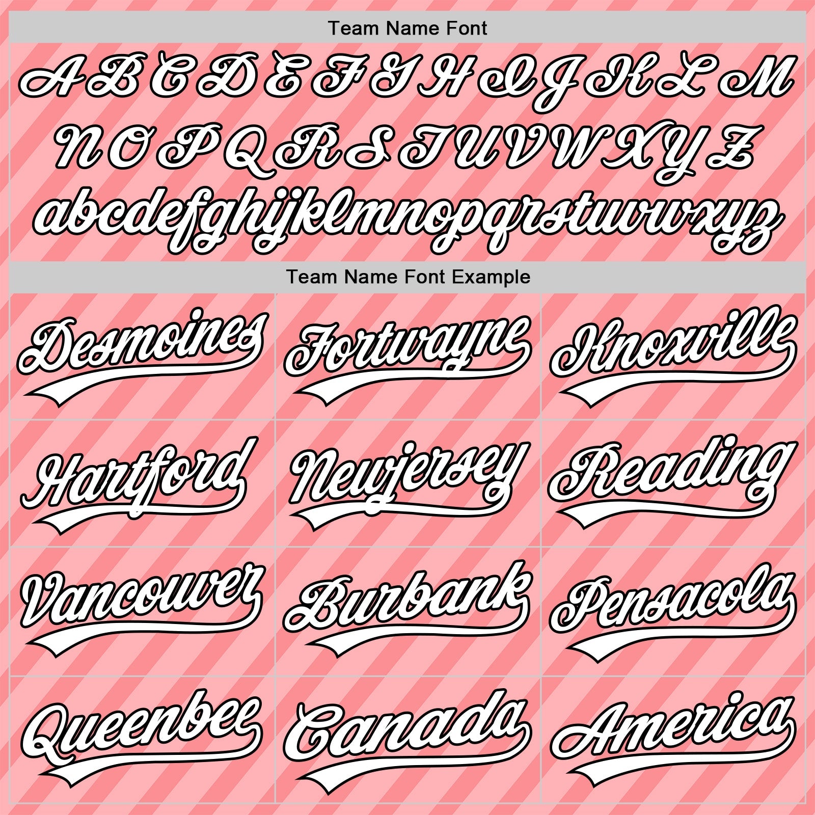 Custom Medium Pink White-Black 3D Love Heart Valentine's Day Authentic Baseball Jersey - Sky-Custom