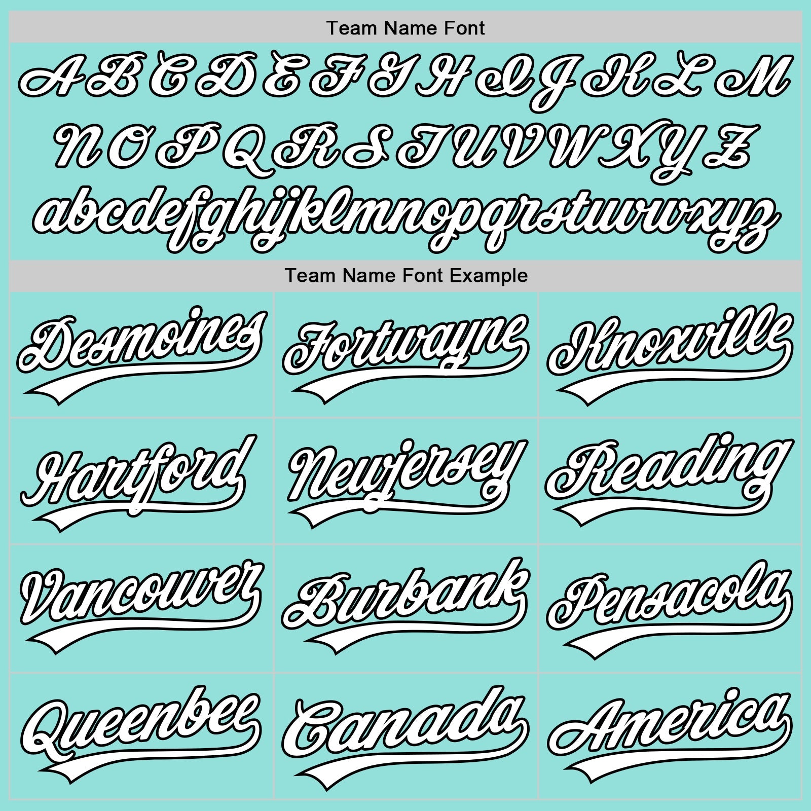 Custom Ice Blue White-Black 3D Love Heart Valentine's Day Authentic Baseball Jersey - Sky-Custom