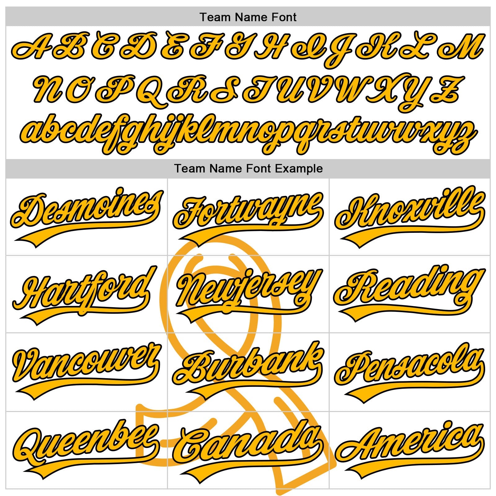 Custom White Gold-Black 3D Appendix Cancer Ribbon Authentic Baseball Jersey - Sky-Custom