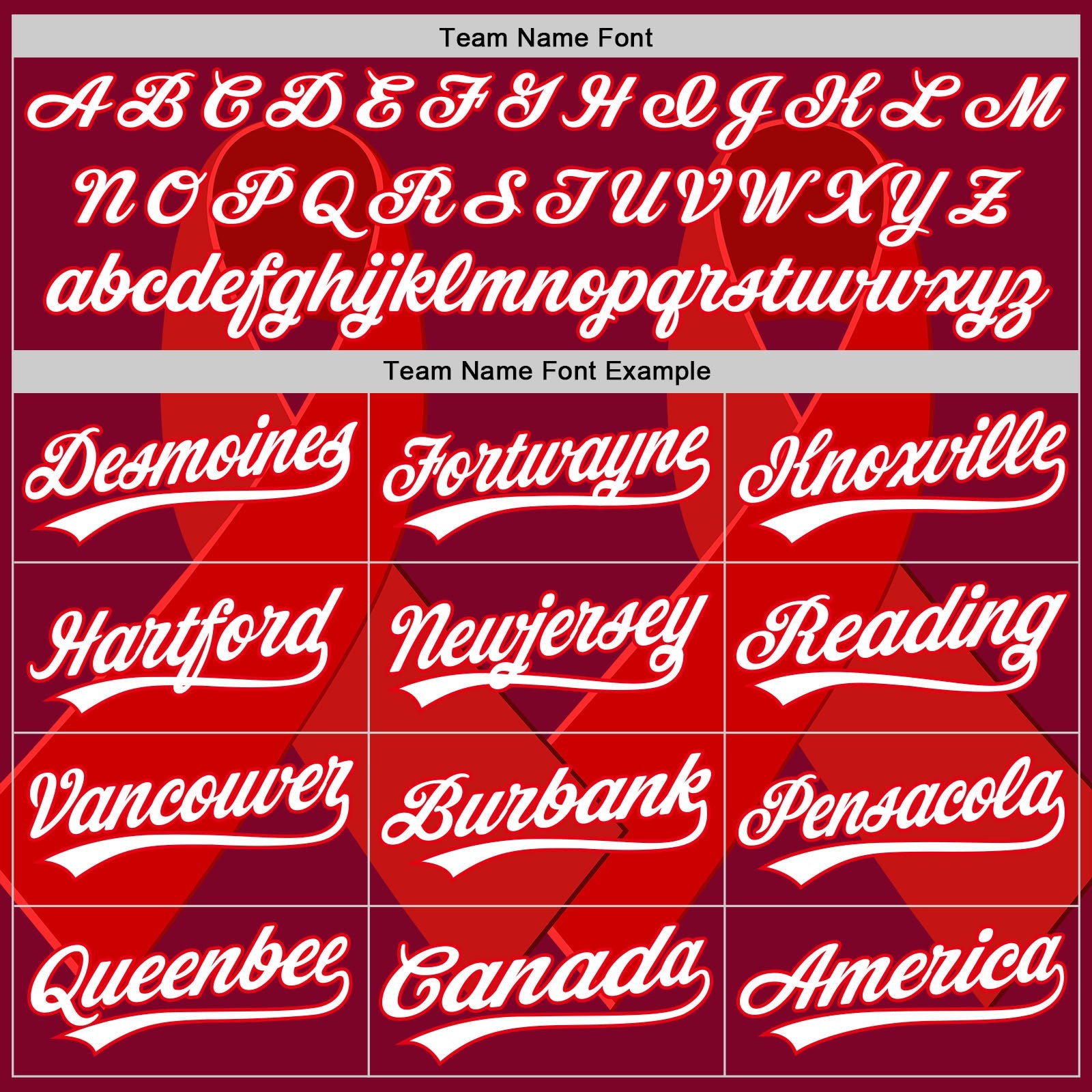 Custom Maroon White-Fire Red 3D Blood Cancer Ribbon Authentic Baseball Jersey - Sky-Custom