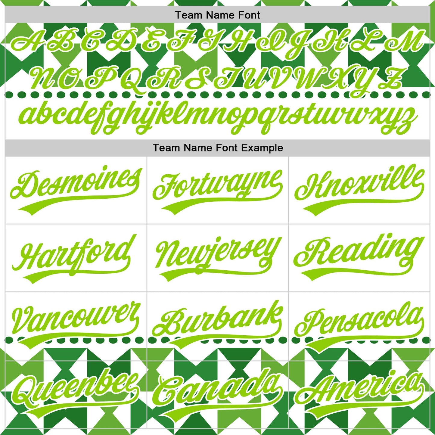 Custom White Neon Green 3D Gallbladder And Bile Duct Cancer Ribbon Authentic Baseball Jersey - Sky-Custom
