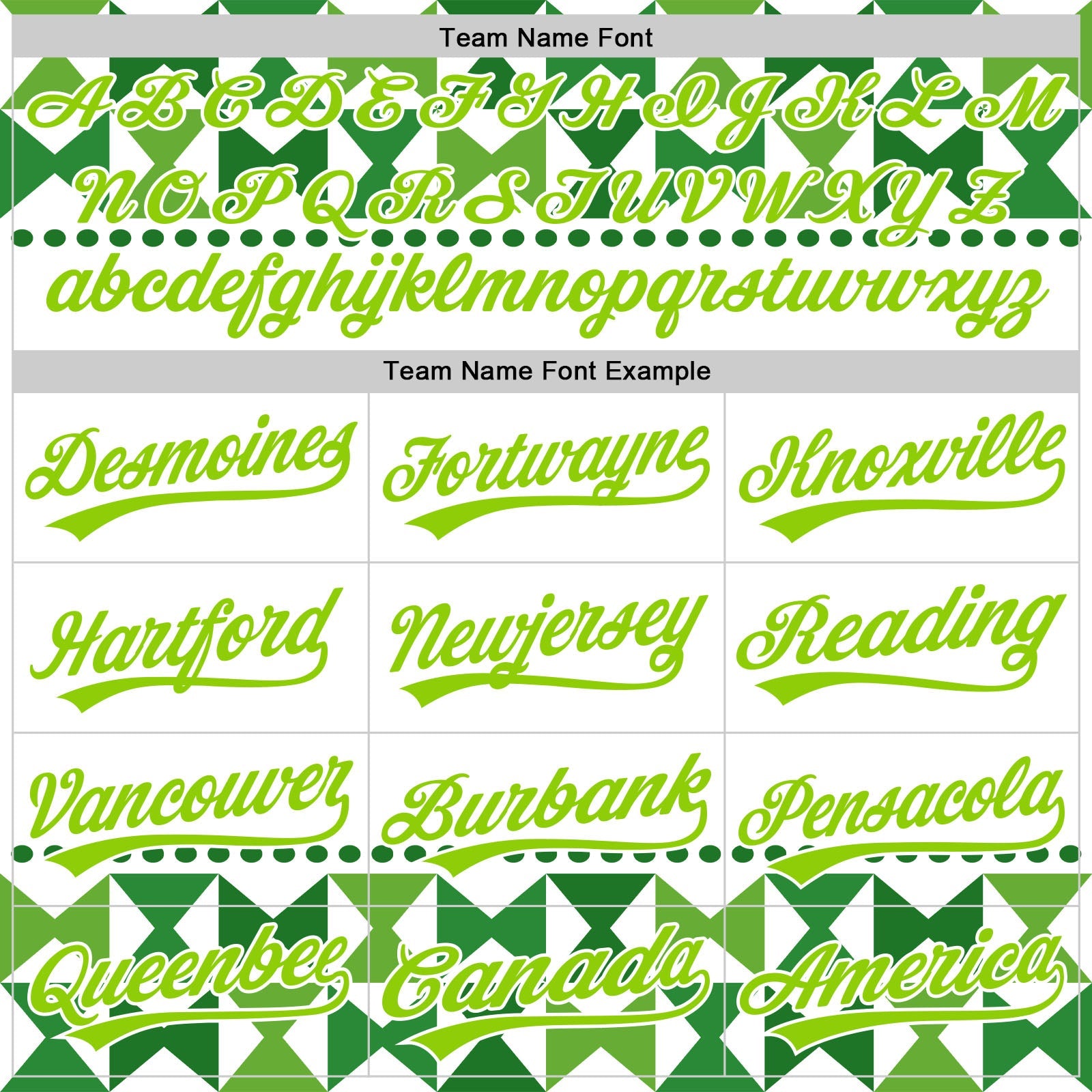 Custom White Neon Green 3D Gallbladder And Bile Duct Cancer Ribbon Authentic Baseball Jersey - Sky-Custom