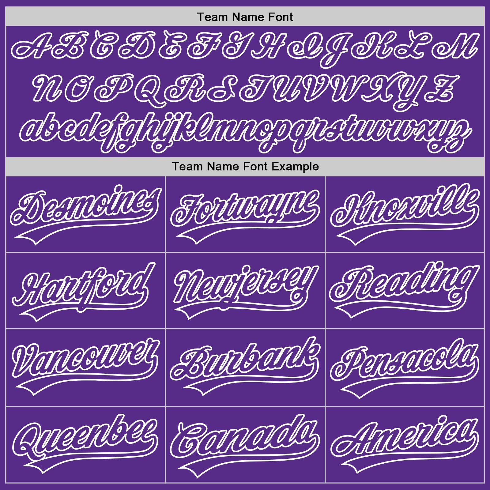 Custom Purple White 3D Gastric Cancer Ribbon Authentic Baseball Jersey - Sky-Custom