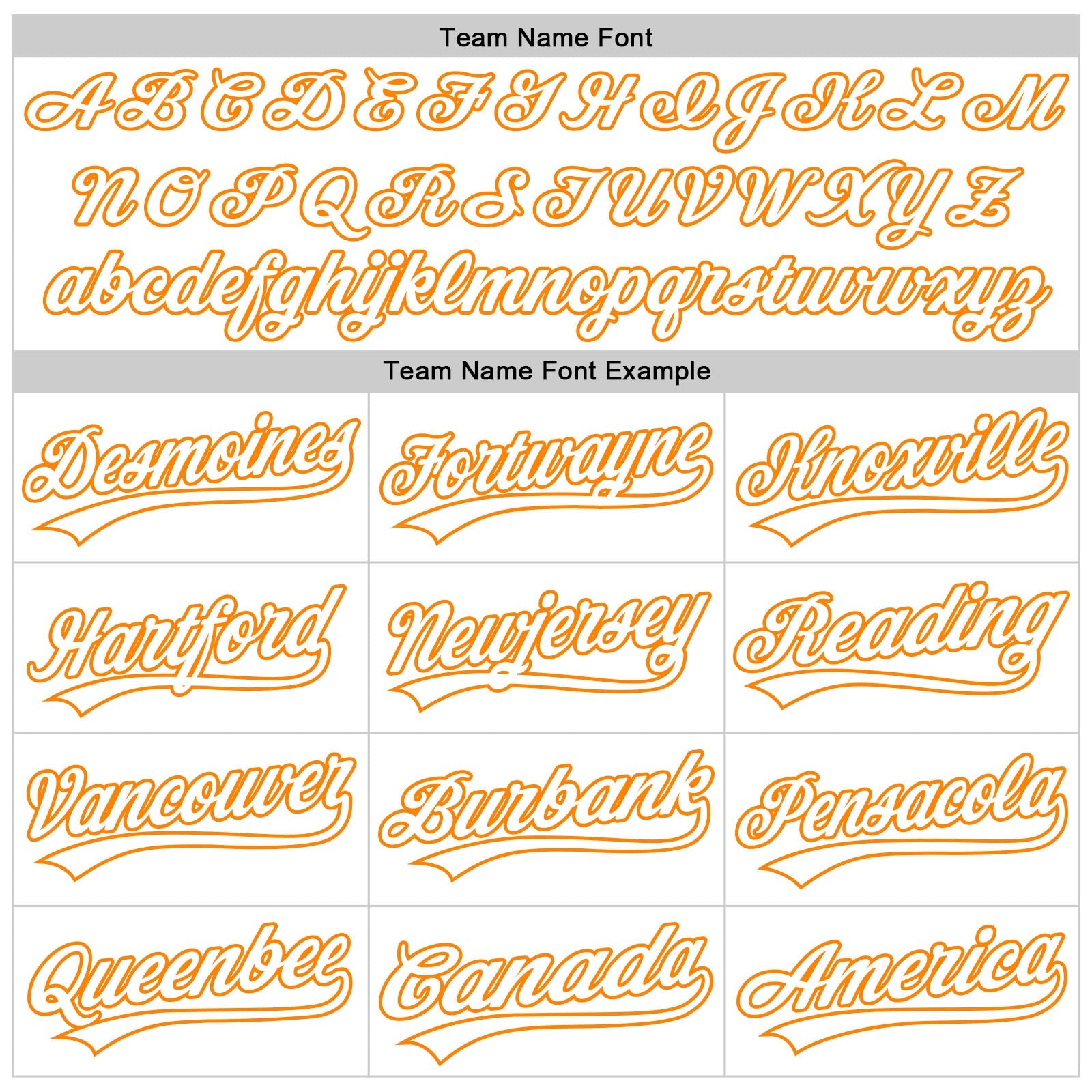 Custom White Bay Orange-Black 3D Kidney Cancer Ribbon Authentic Baseball Jersey - Sky-Custom