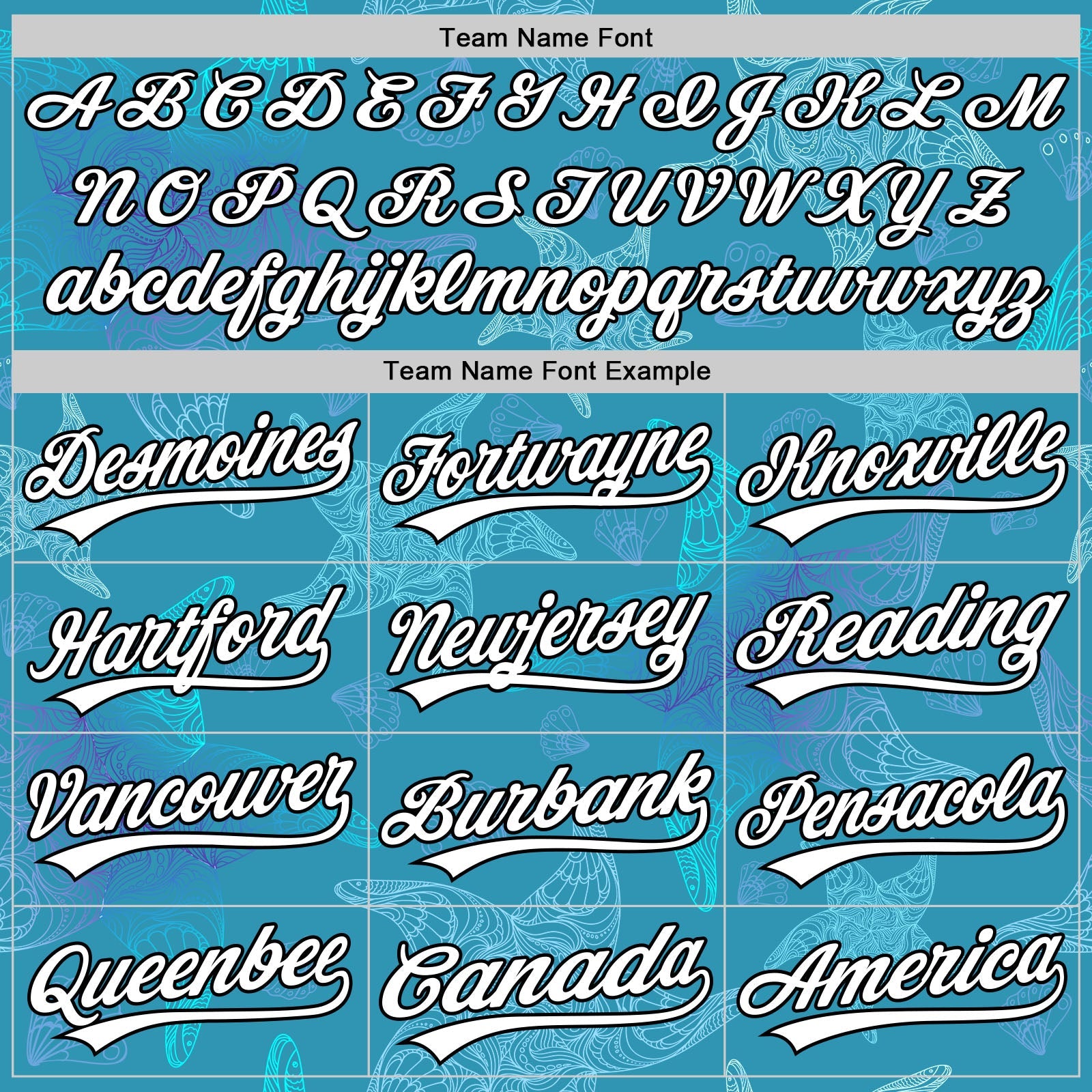 Custom Panther Blue White-Black 3D Tropical Hawaii Jungle Leaves Authentic Baseball Jersey - Sky-Custom