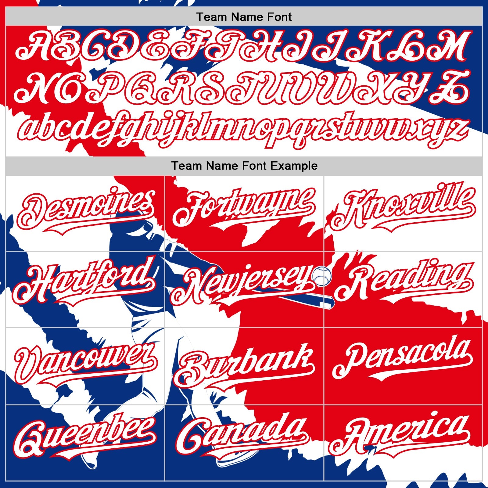 Custom Royal White-Fire Red 3D Costa Rica Costa Rican Flag Authentic Baseball Jersey - Sky-Custom